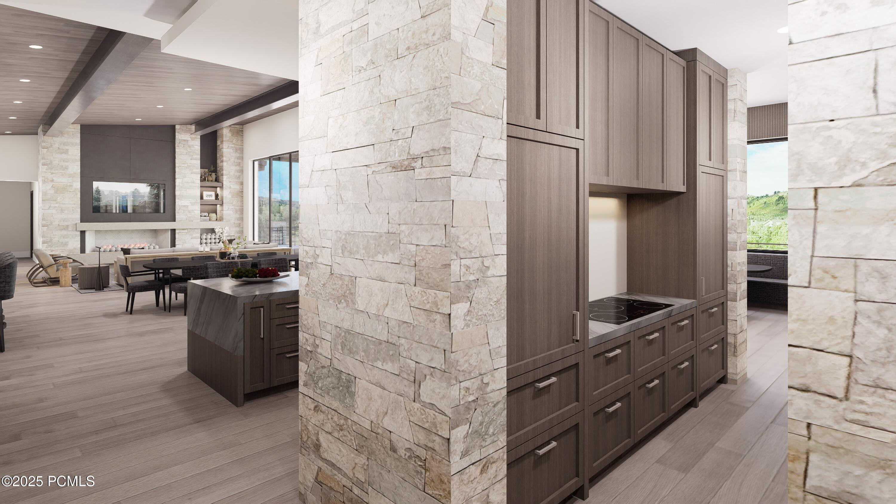 Park City, Utah 84060, United States, 7 Bedrooms Bedrooms, ,10 BathroomsBathrooms,Residential,Active,215832