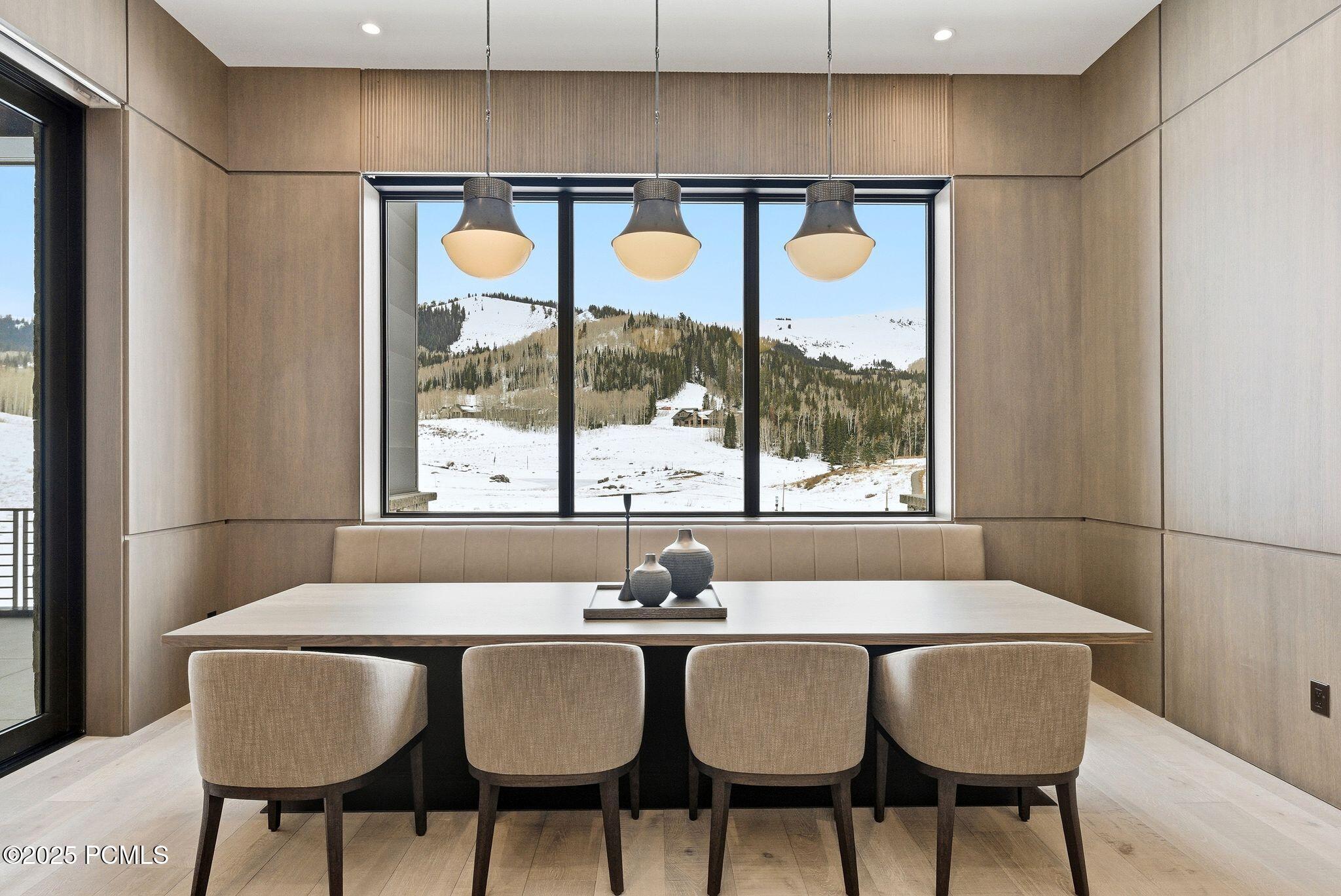 Park City, Utah 84060, United States, 7 Bedrooms Bedrooms, ,10 BathroomsBathrooms,Residential,Active,215832