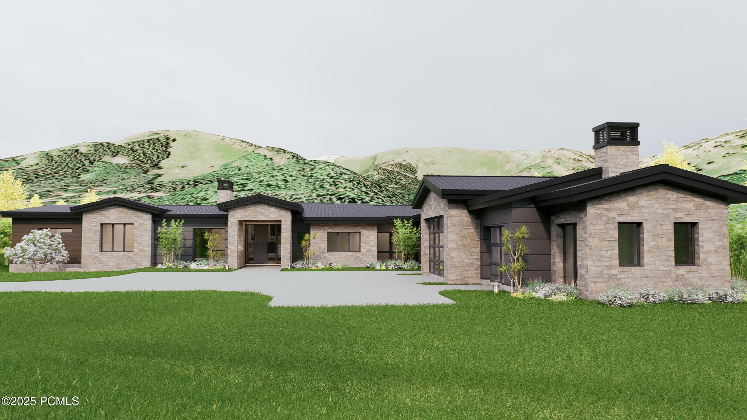 Park City, Utah 84060, United States, 7 Bedrooms Bedrooms, ,10 BathroomsBathrooms,Residential,Active,215832