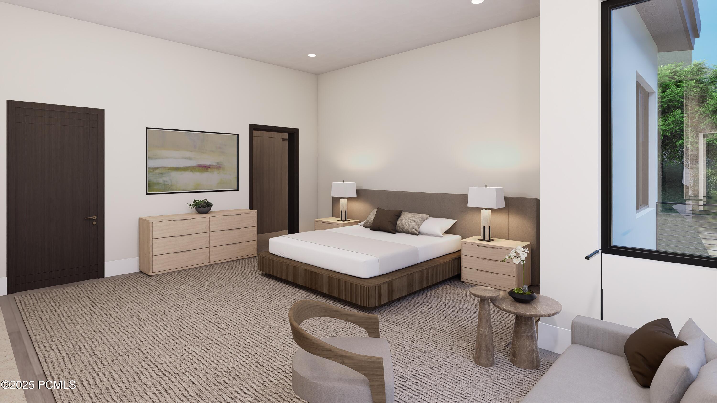 Park City, Utah 84060, United States, 7 Bedrooms Bedrooms, ,10 BathroomsBathrooms,Residential,Active,215832