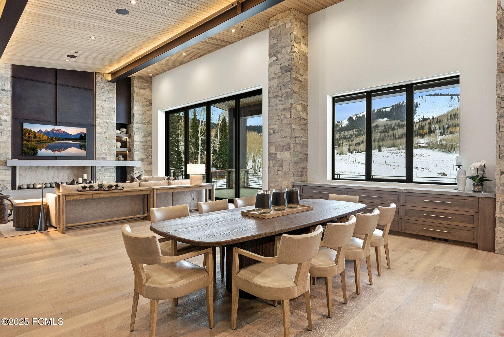 Park City, Utah 84060, United States, 7 Bedrooms Bedrooms, ,10 BathroomsBathrooms,Residential,Active,215832