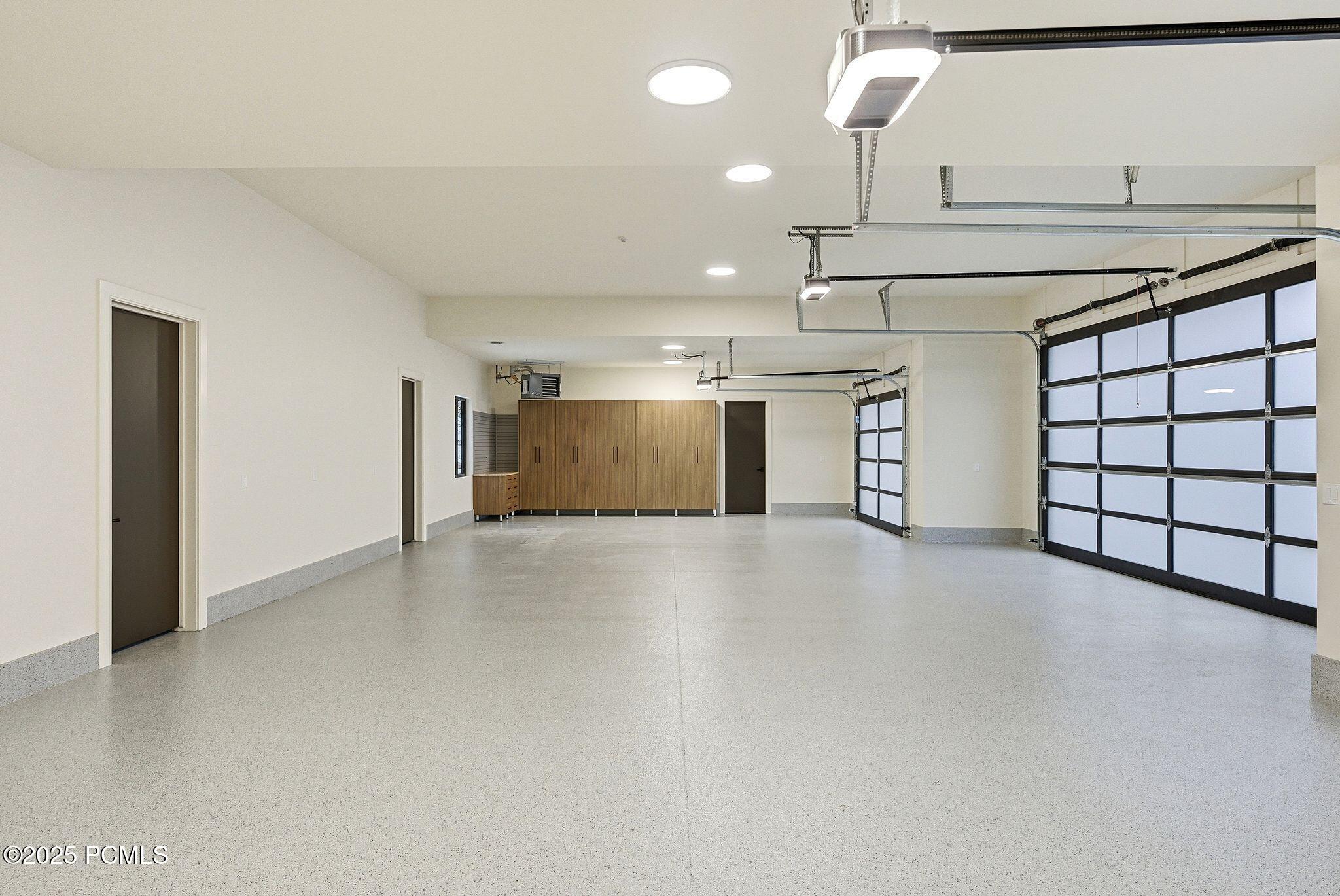 Park City, Utah 84060, United States, 7 Bedrooms Bedrooms, ,10 BathroomsBathrooms,Residential,Active,215832