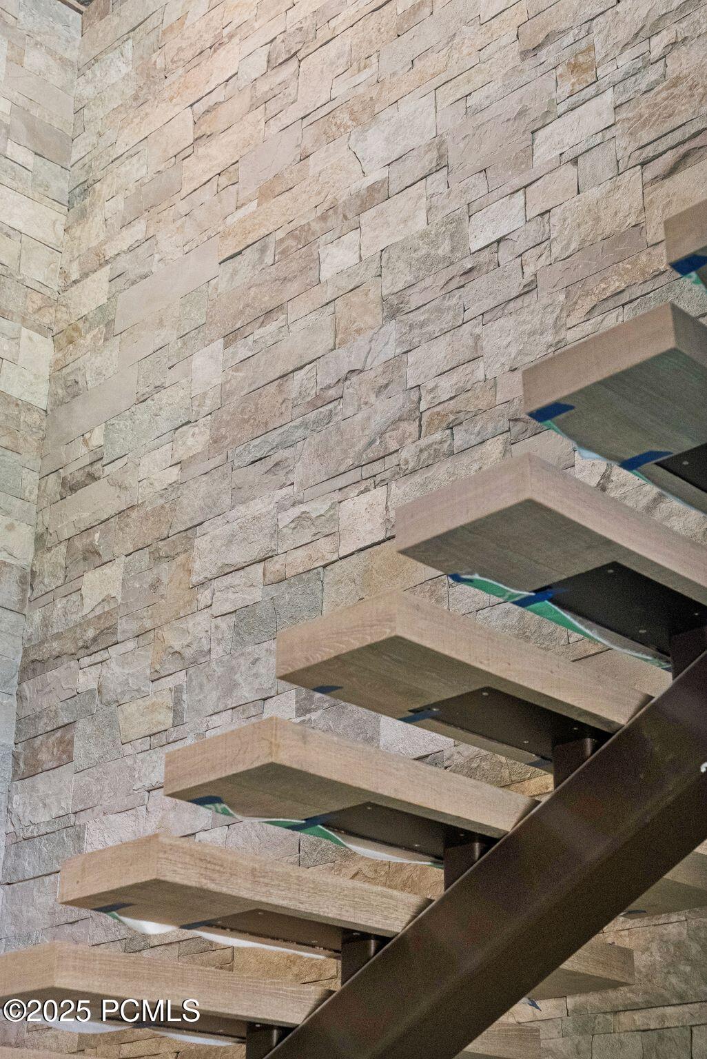 Park City, Utah 84060, United States, 7 Bedrooms Bedrooms, ,10 BathroomsBathrooms,Residential,Active,215832