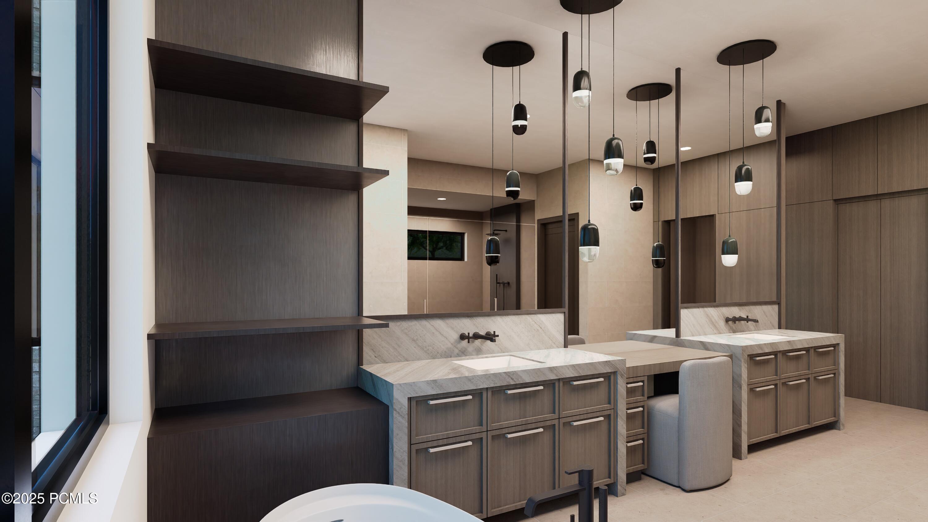 Park City, Utah 84060, United States, 7 Bedrooms Bedrooms, ,10 BathroomsBathrooms,Residential,Active,215832