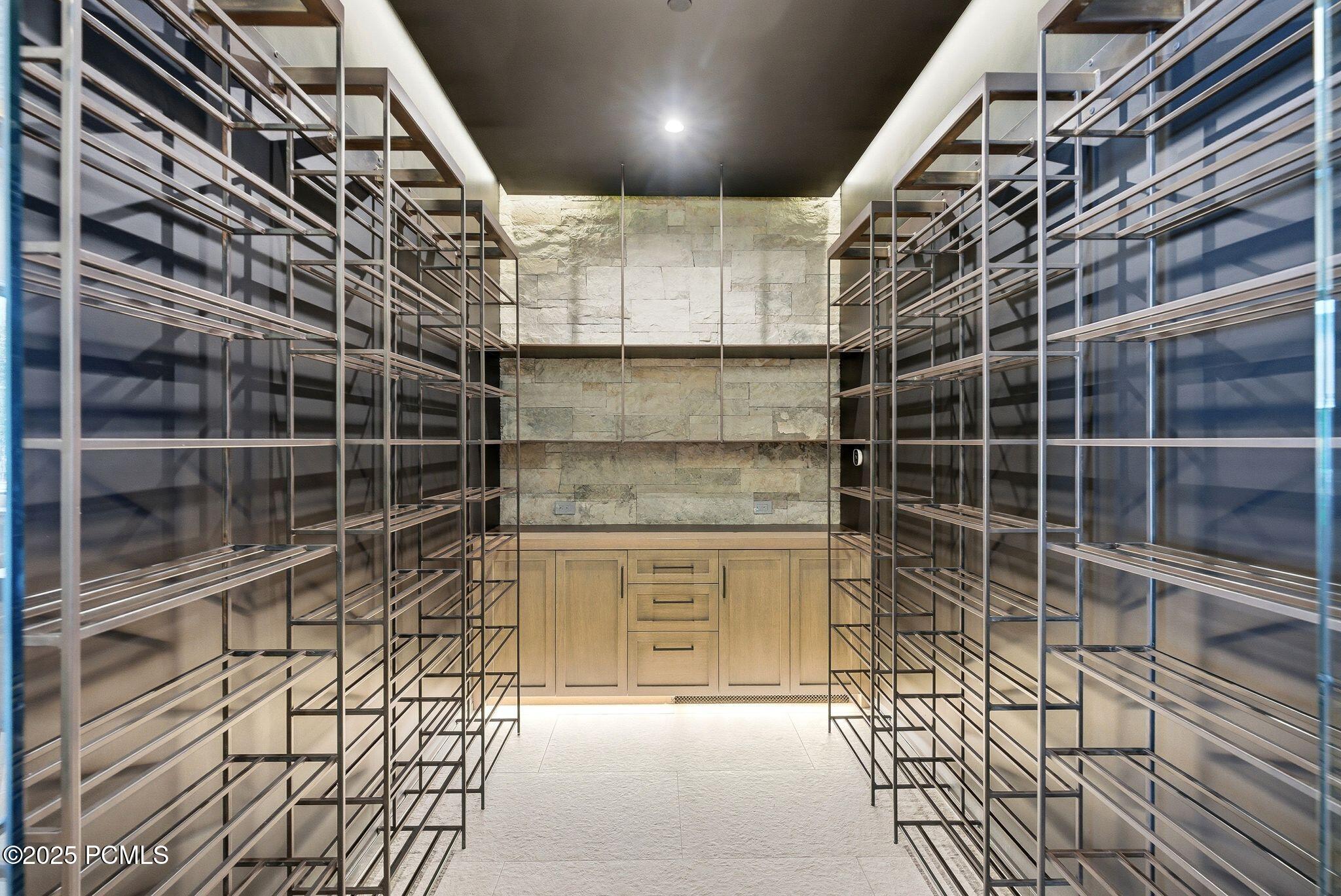 Park City, Utah 84060, United States, 7 Bedrooms Bedrooms, ,10 BathroomsBathrooms,Residential,Active,215832