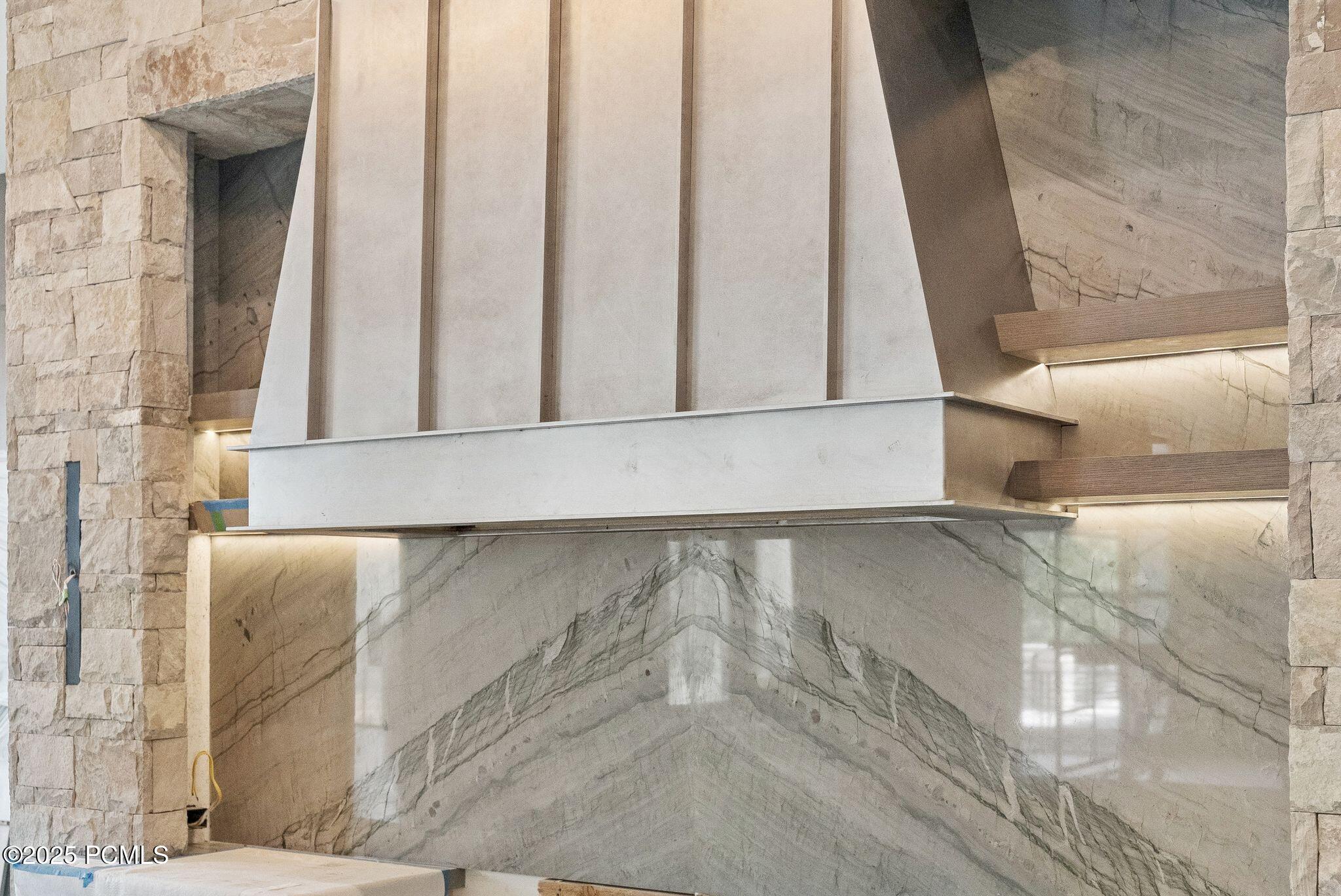 Park City, Utah 84060, United States, 7 Bedrooms Bedrooms, ,10 BathroomsBathrooms,Residential,Active,215832