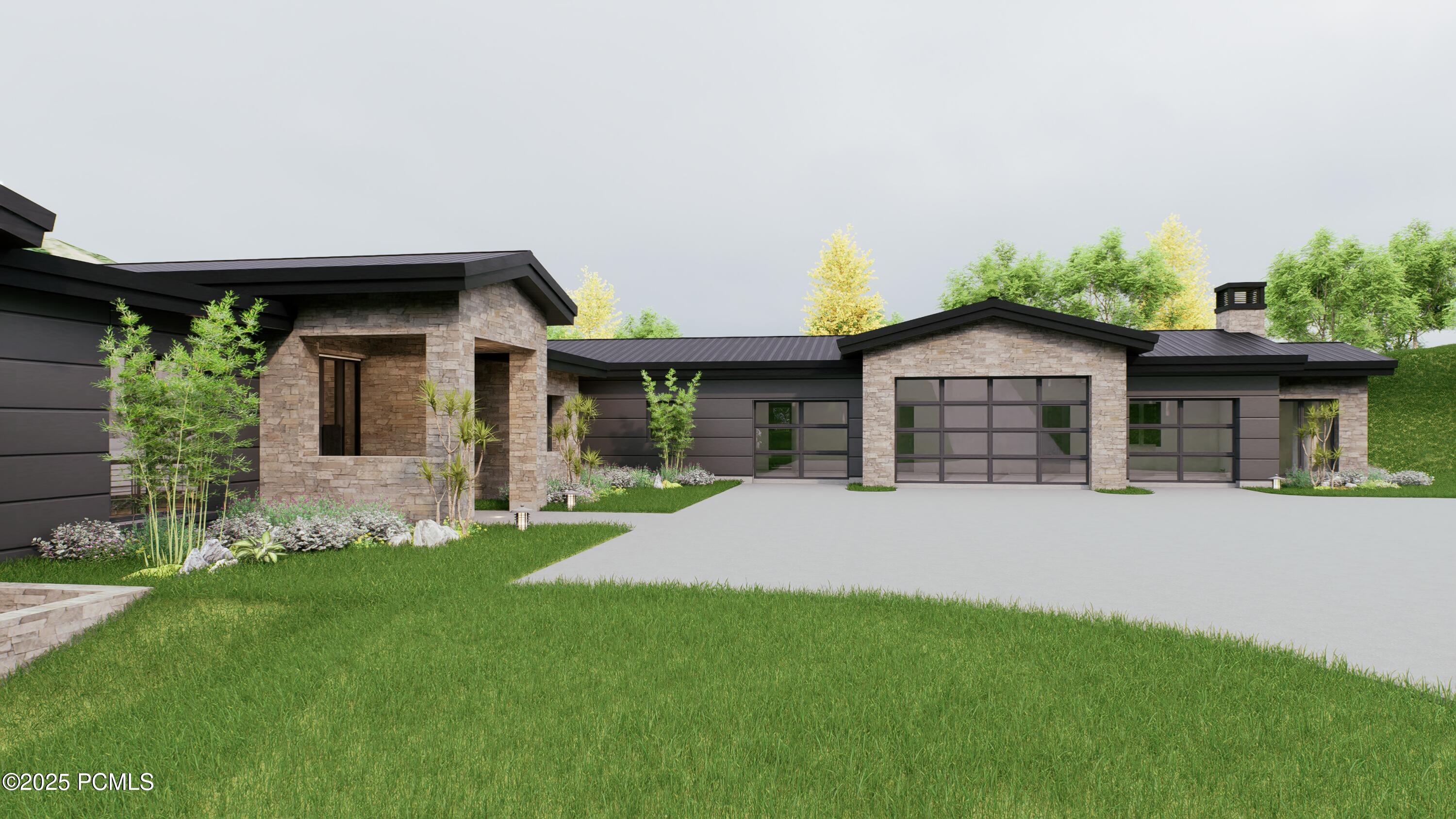 Park City, Utah 84060, United States, 7 Bedrooms Bedrooms, ,10 BathroomsBathrooms,Residential,Active,215832