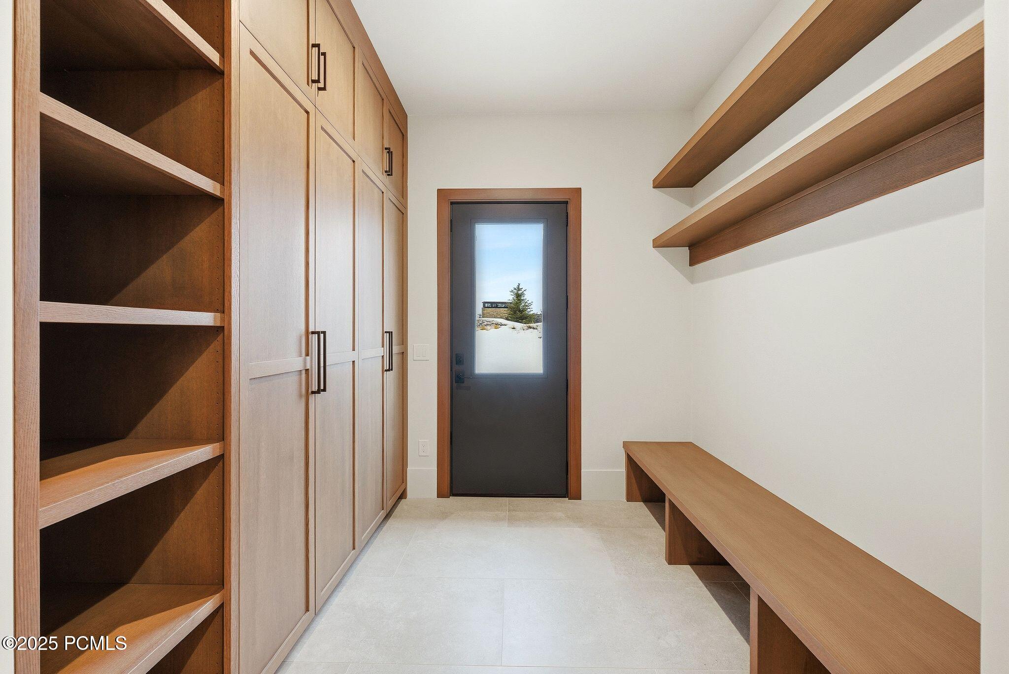 Park City, Utah 84060, United States, 7 Bedrooms Bedrooms, ,10 BathroomsBathrooms,Residential,Active,215832