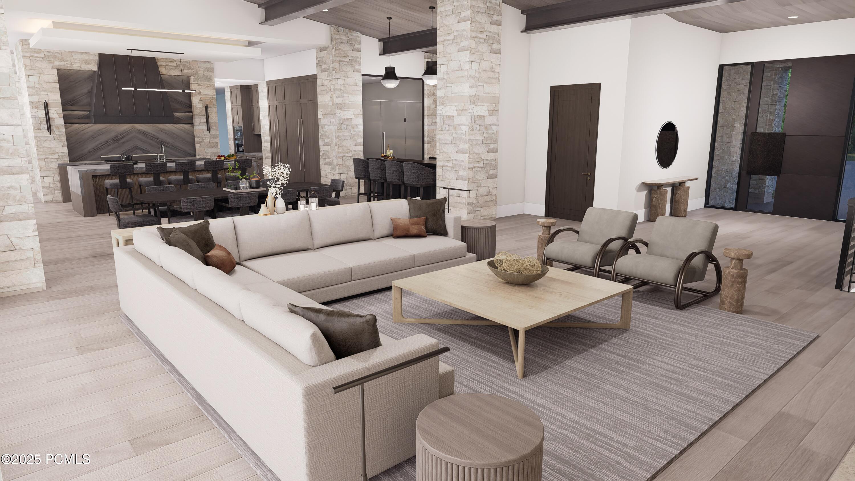 Park City, Utah 84060, United States, 7 Bedrooms Bedrooms, ,10 BathroomsBathrooms,Residential,Active,215832