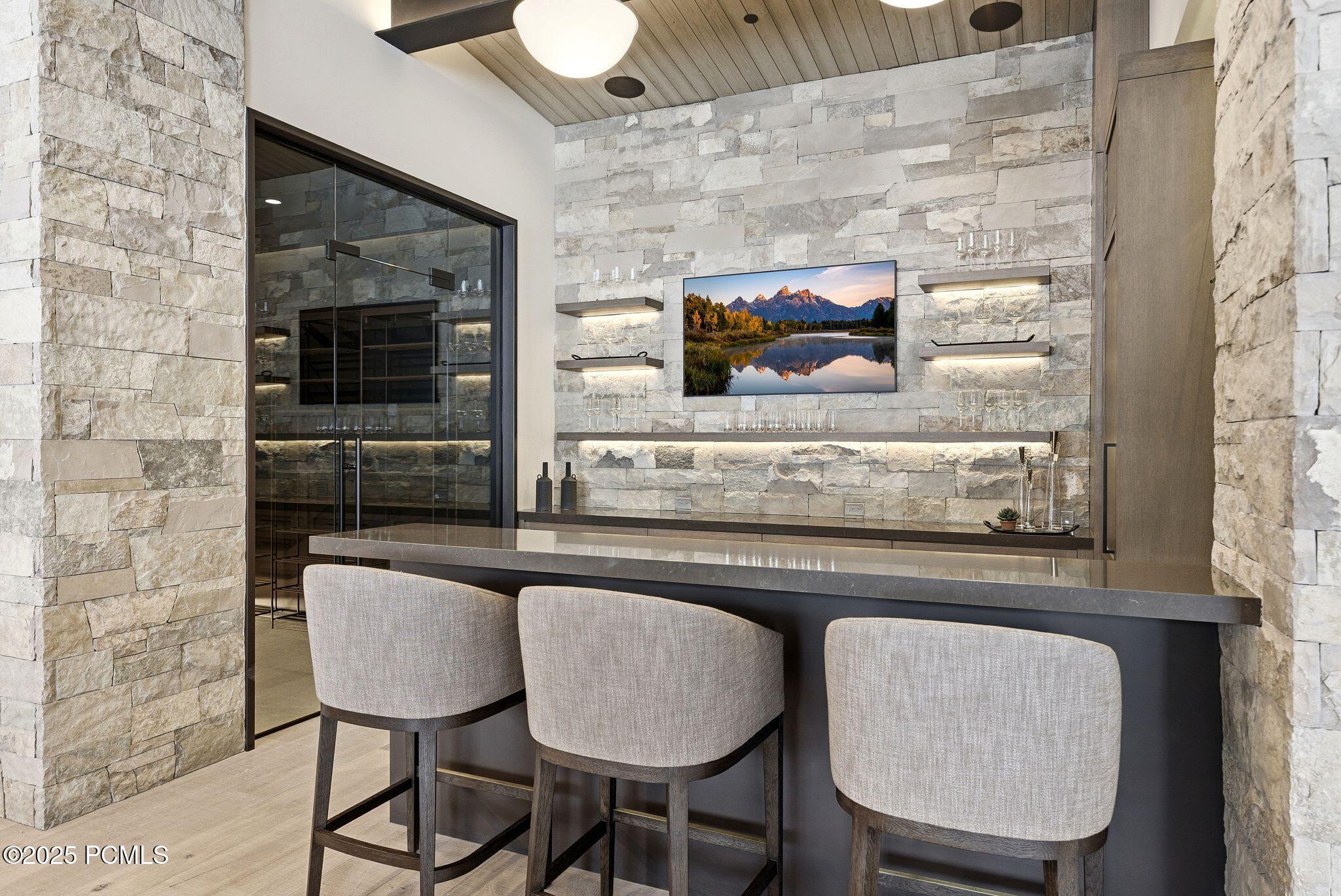 Park City, Utah 84060, United States, 7 Bedrooms Bedrooms, ,10 BathroomsBathrooms,Residential,Active,215832