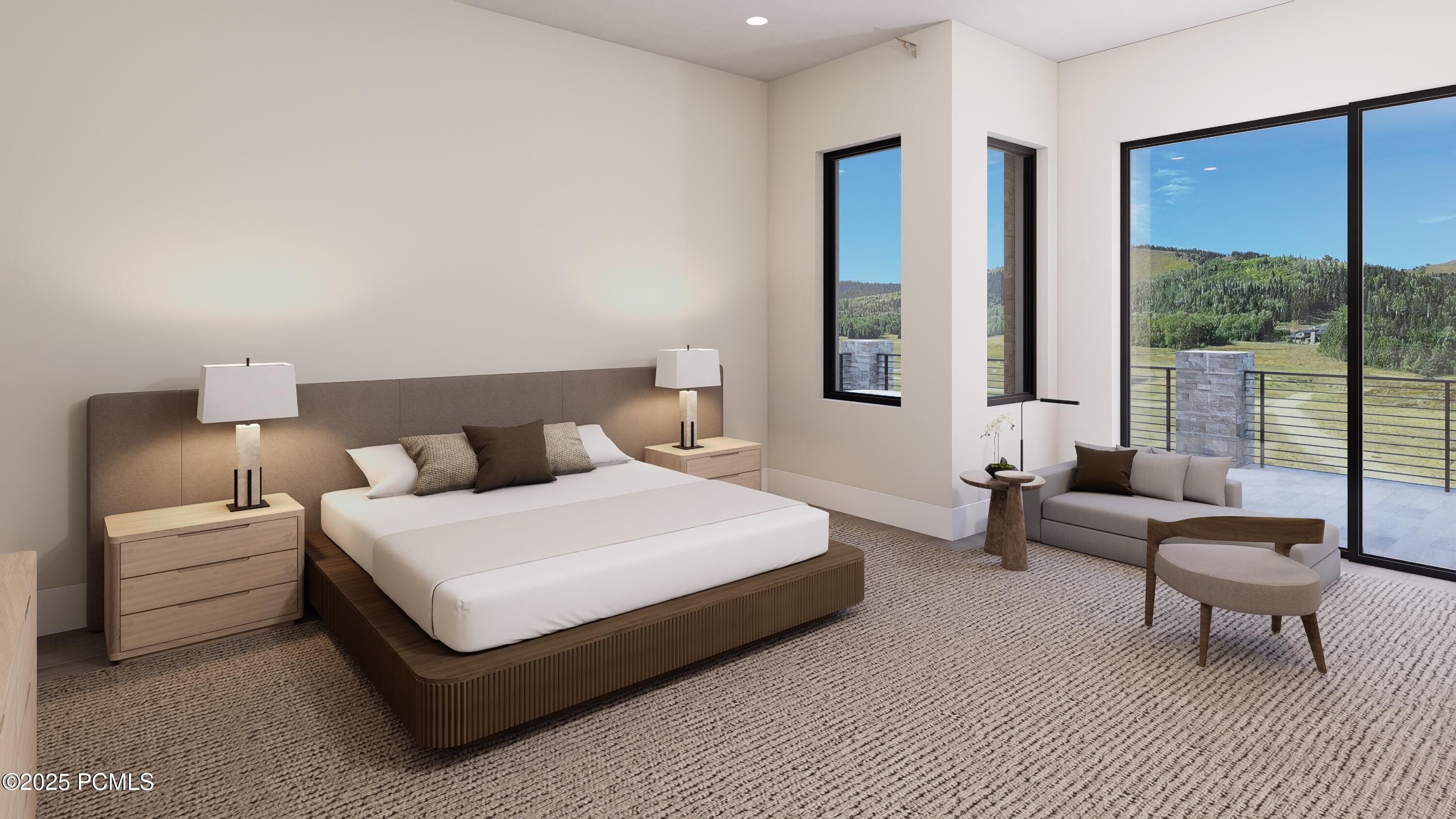 Park City, Utah 84060, United States, 7 Bedrooms Bedrooms, ,10 BathroomsBathrooms,Residential,Active,215832