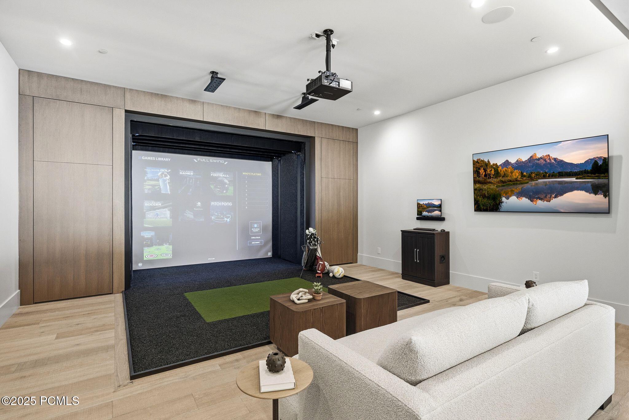 Park City, Utah 84060, United States, 7 Bedrooms Bedrooms, ,10 BathroomsBathrooms,Residential,Active,215832