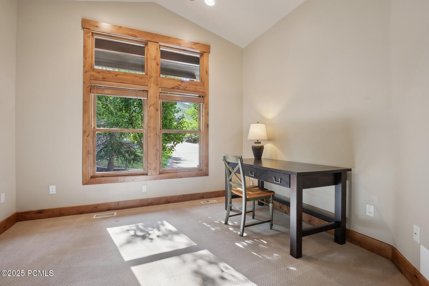 12511 Ross Creek Drive, Kamas, Utah image 14