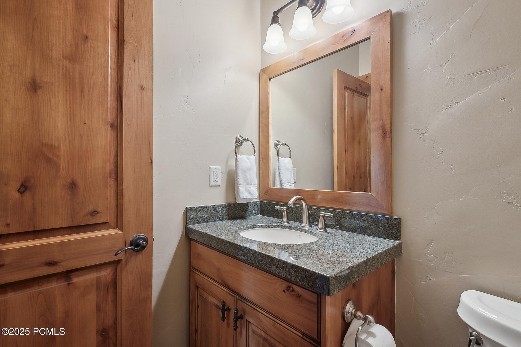 12511 Ross Creek Drive, Kamas, Utah image 15