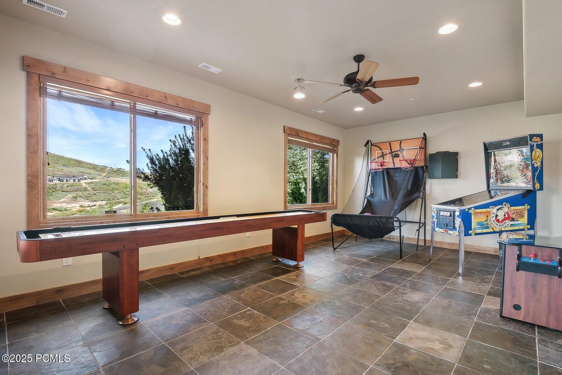 12511 Ross Creek Drive, Kamas, Utah image 43