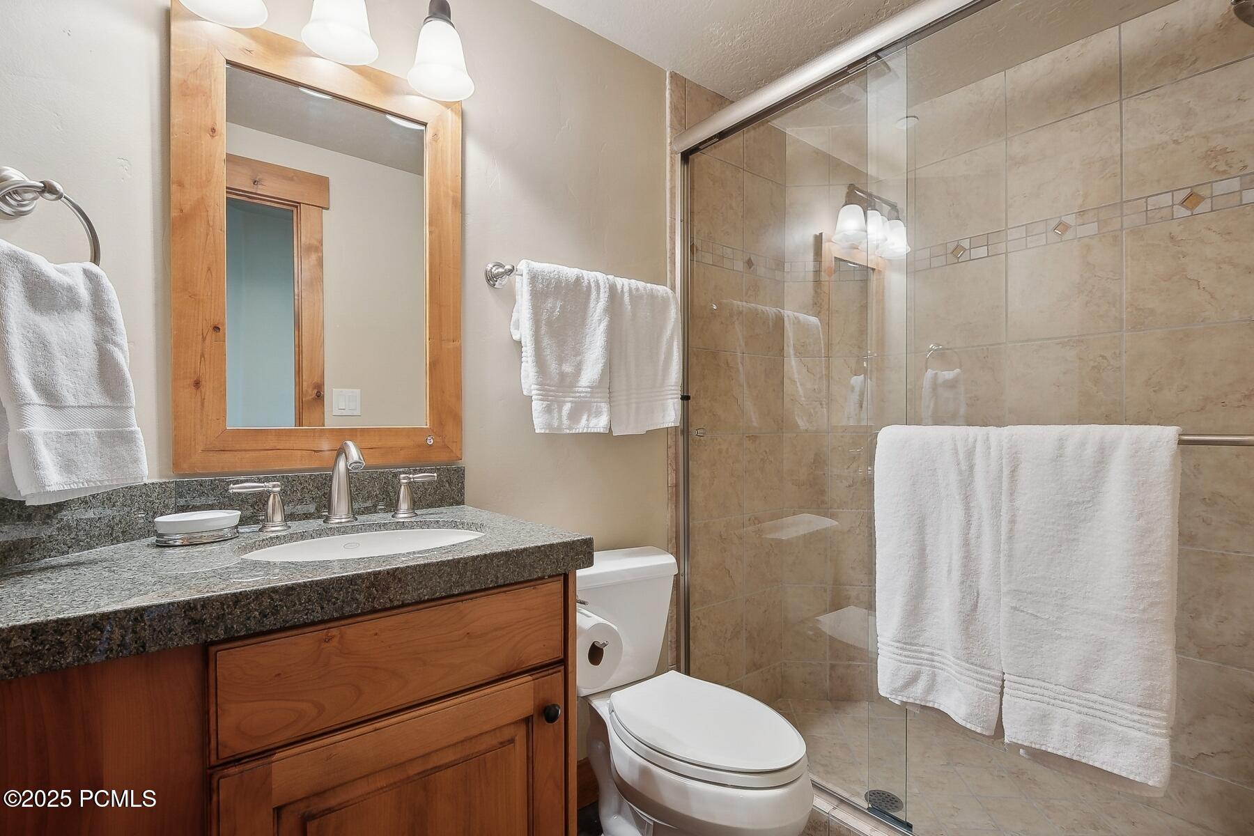 12511 Ross Creek Drive, Kamas, Utah image 36