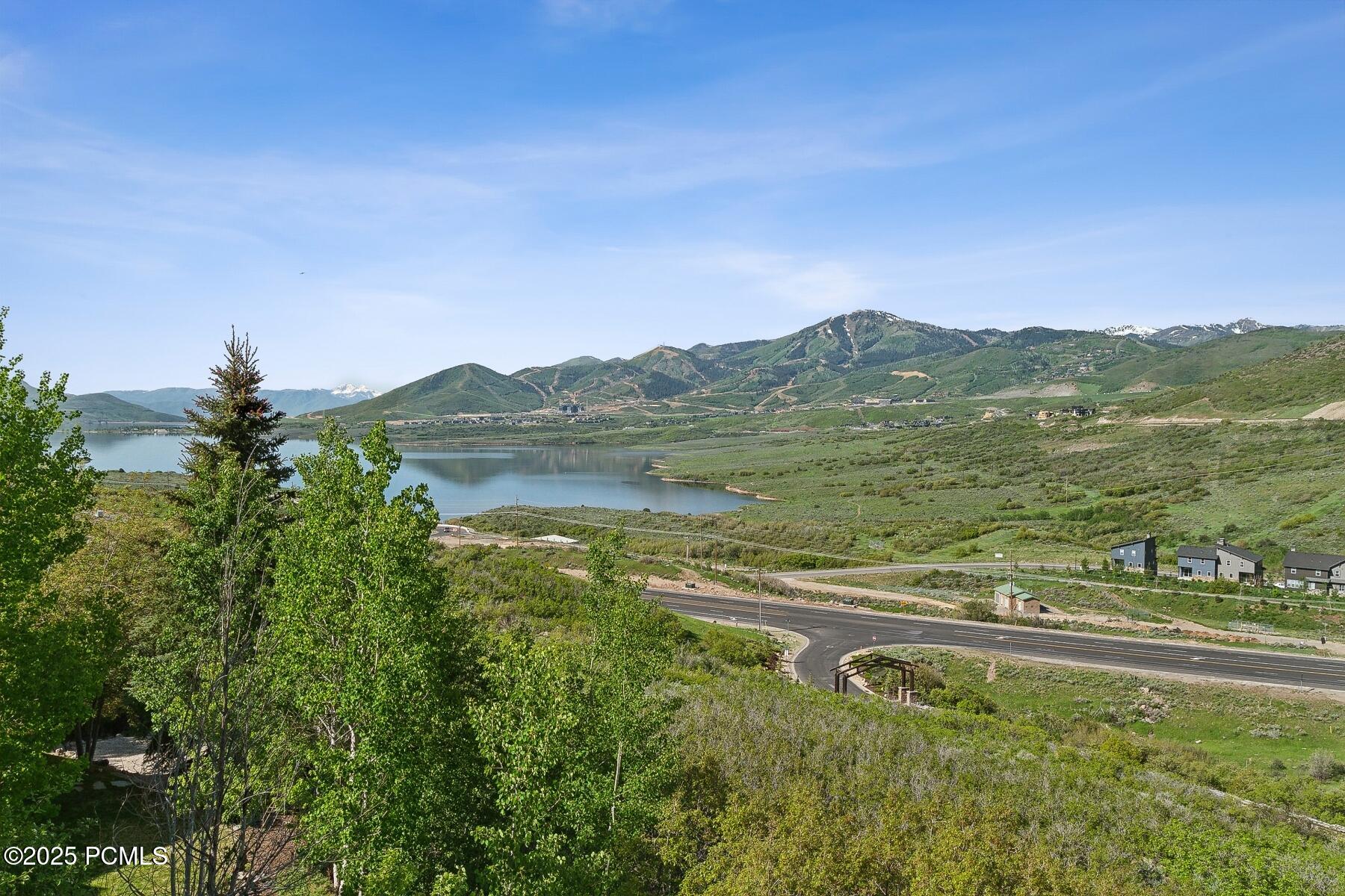 12511 Ross Creek Drive, Kamas, Utah image 49