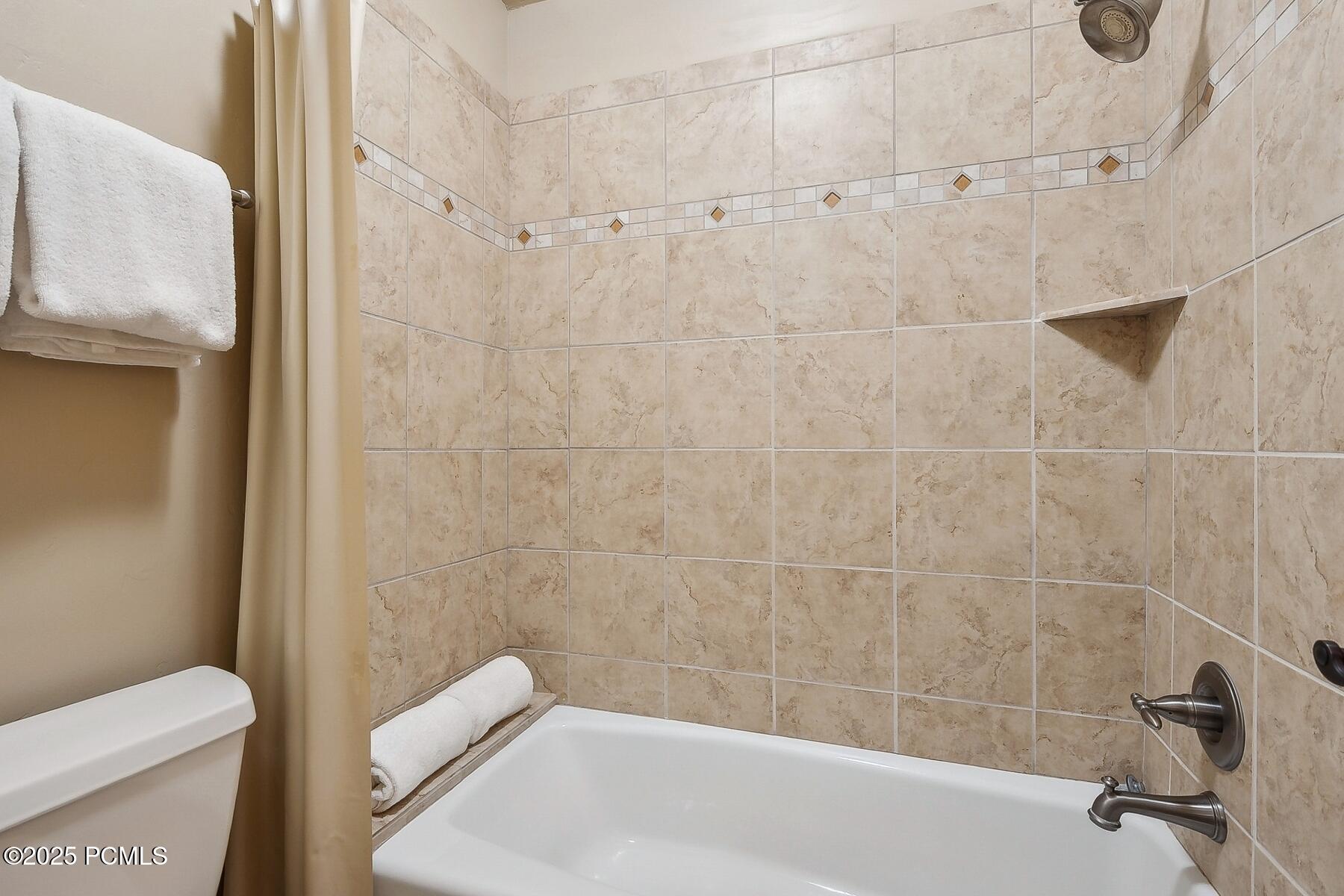 12511 Ross Creek Drive, Kamas, Utah image 37