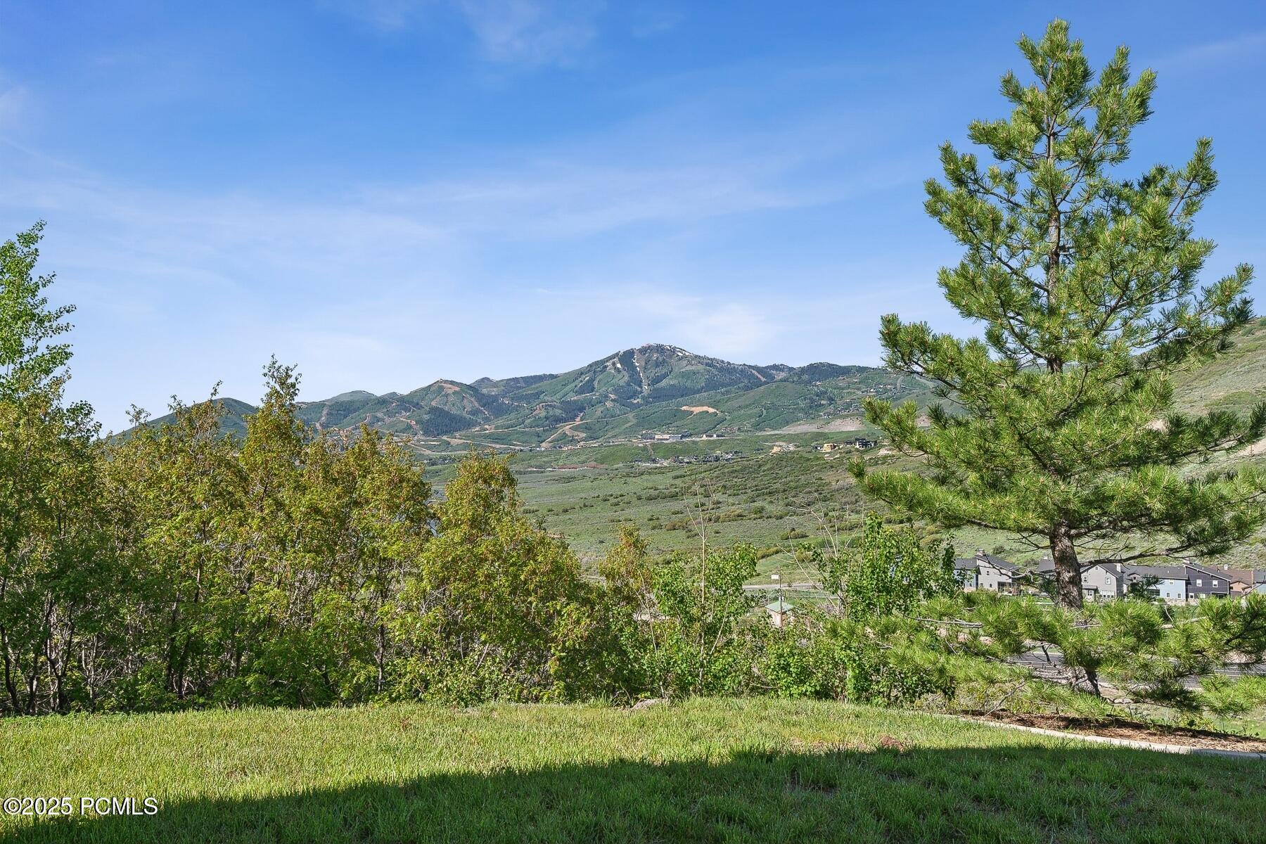 12511 Ross Creek Drive, Kamas, Utah image 48