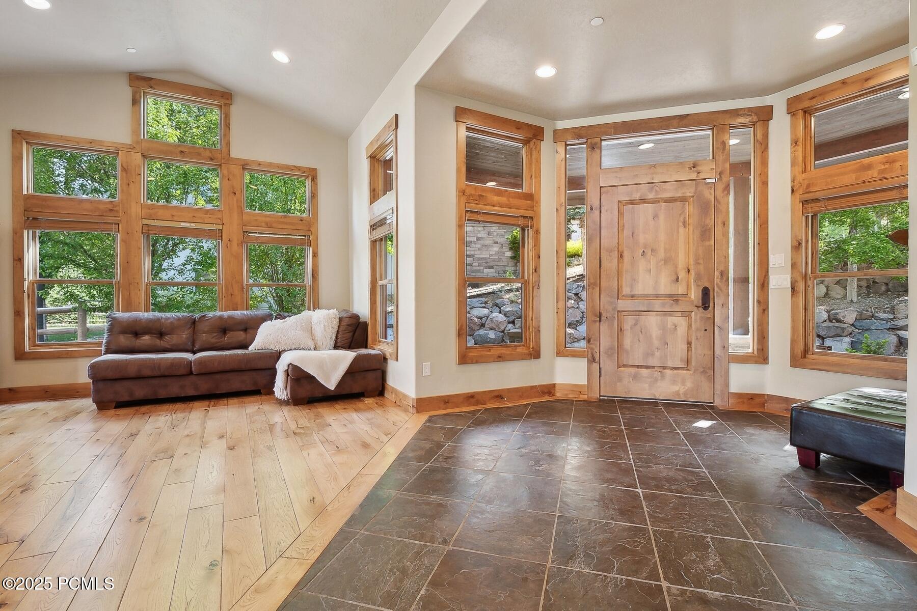 12511 Ross Creek Drive, Kamas, Utah image 9