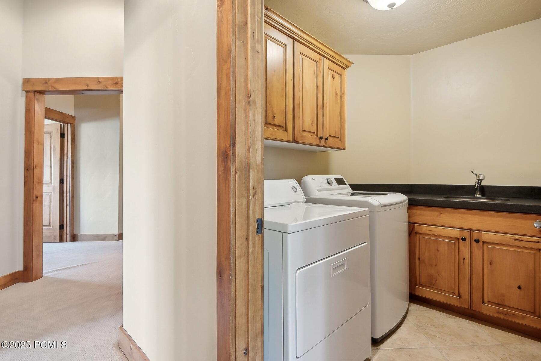 12511 Ross Creek Drive, Kamas, Utah image 34
