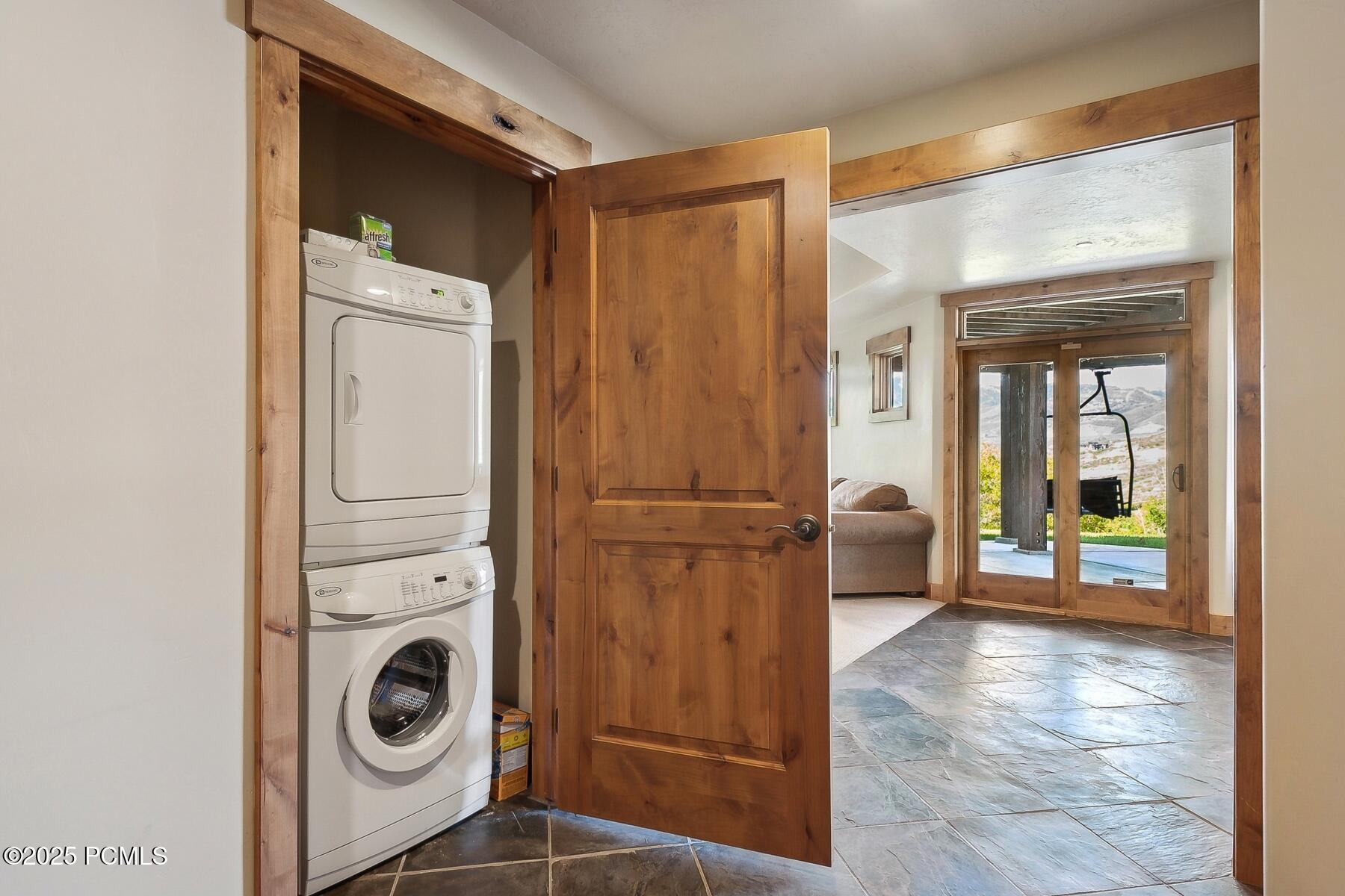 12511 Ross Creek Drive, Kamas, Utah image 44