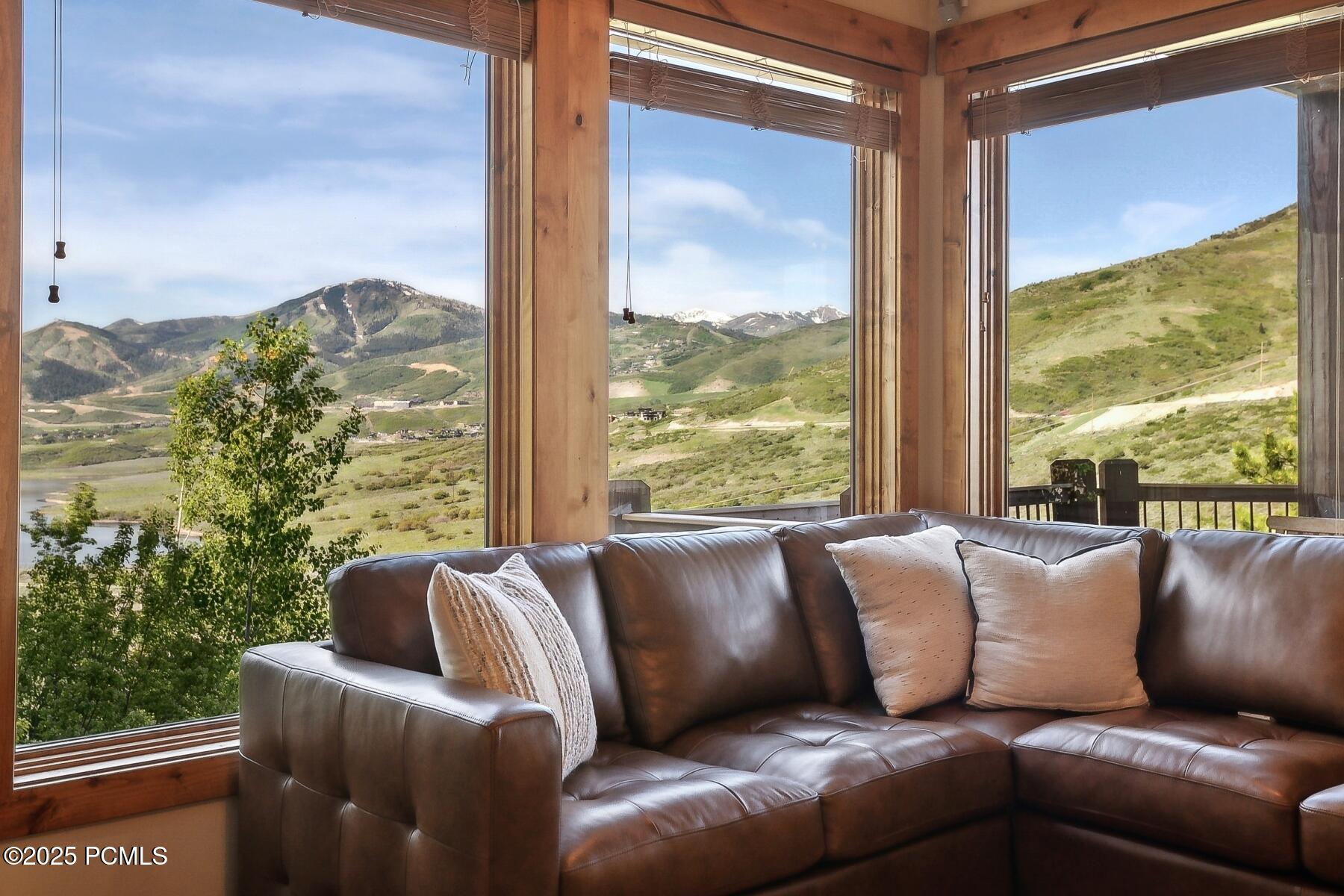 12511 Ross Creek Drive, Kamas, Utah image 17