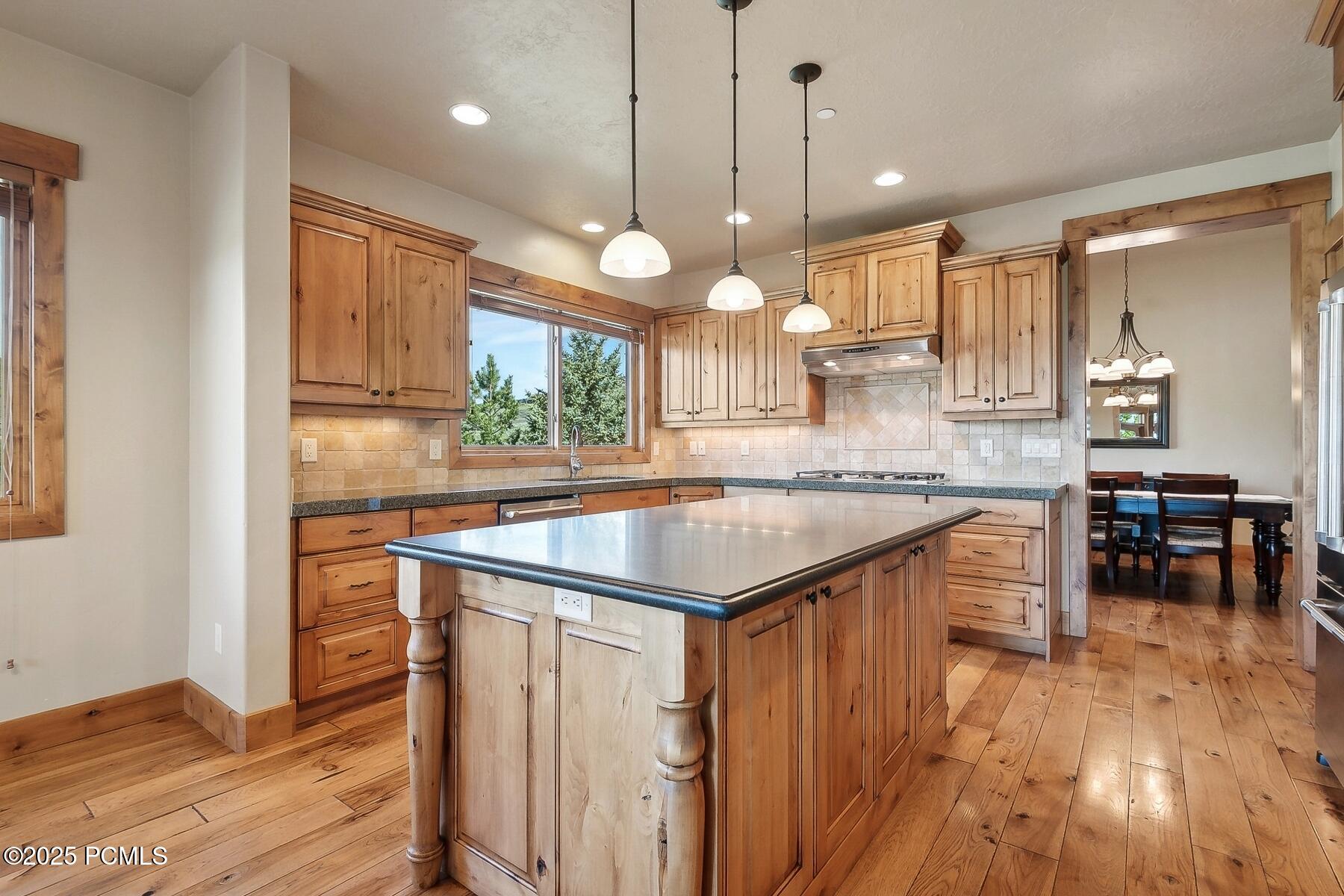 12511 Ross Creek Drive, Kamas, Utah image 22