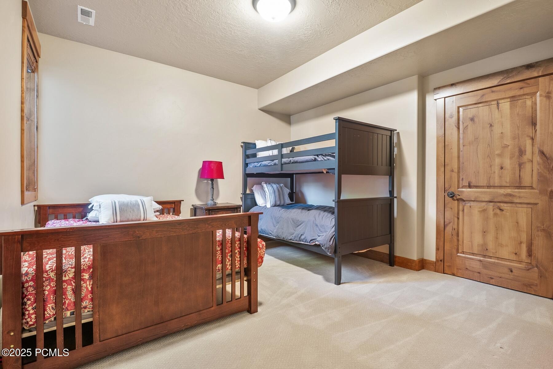 12511 Ross Creek Drive, Kamas, Utah image 38