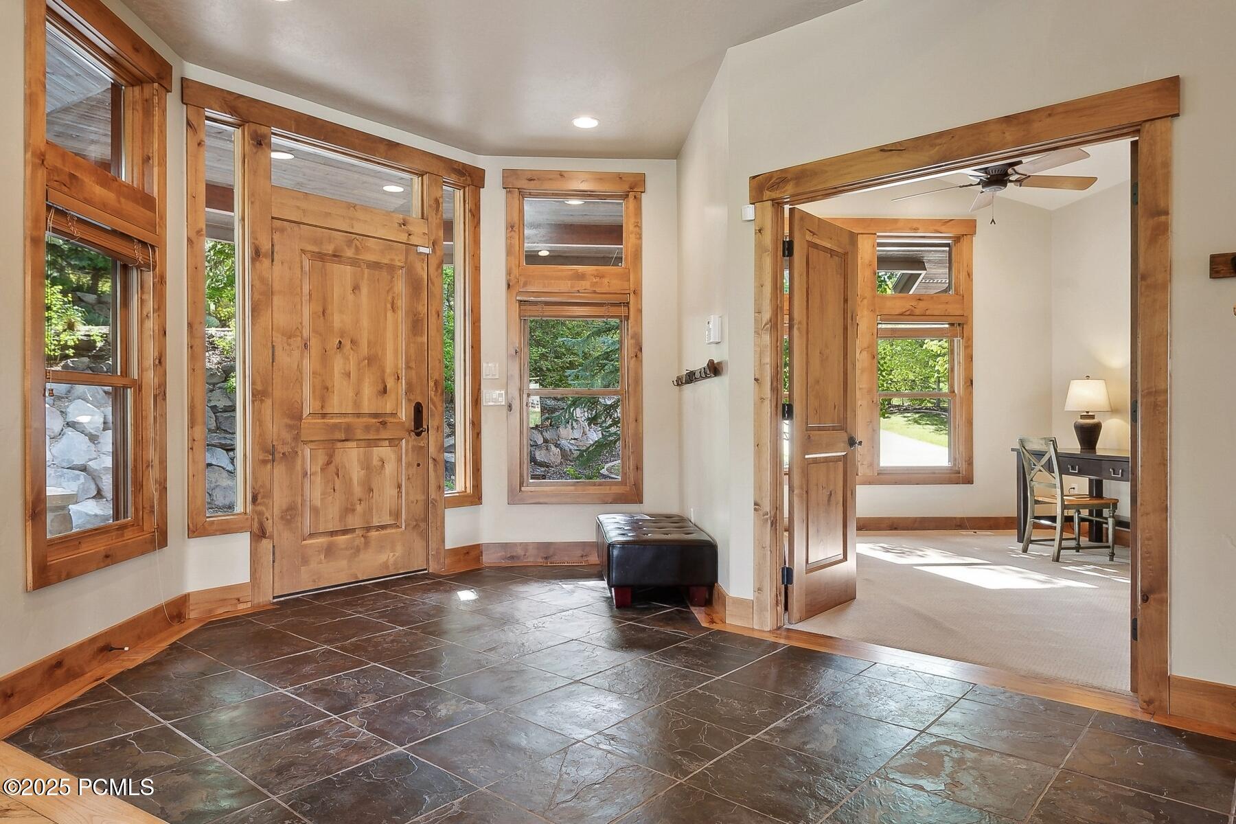 12511 Ross Creek Drive, Kamas, Utah image 8