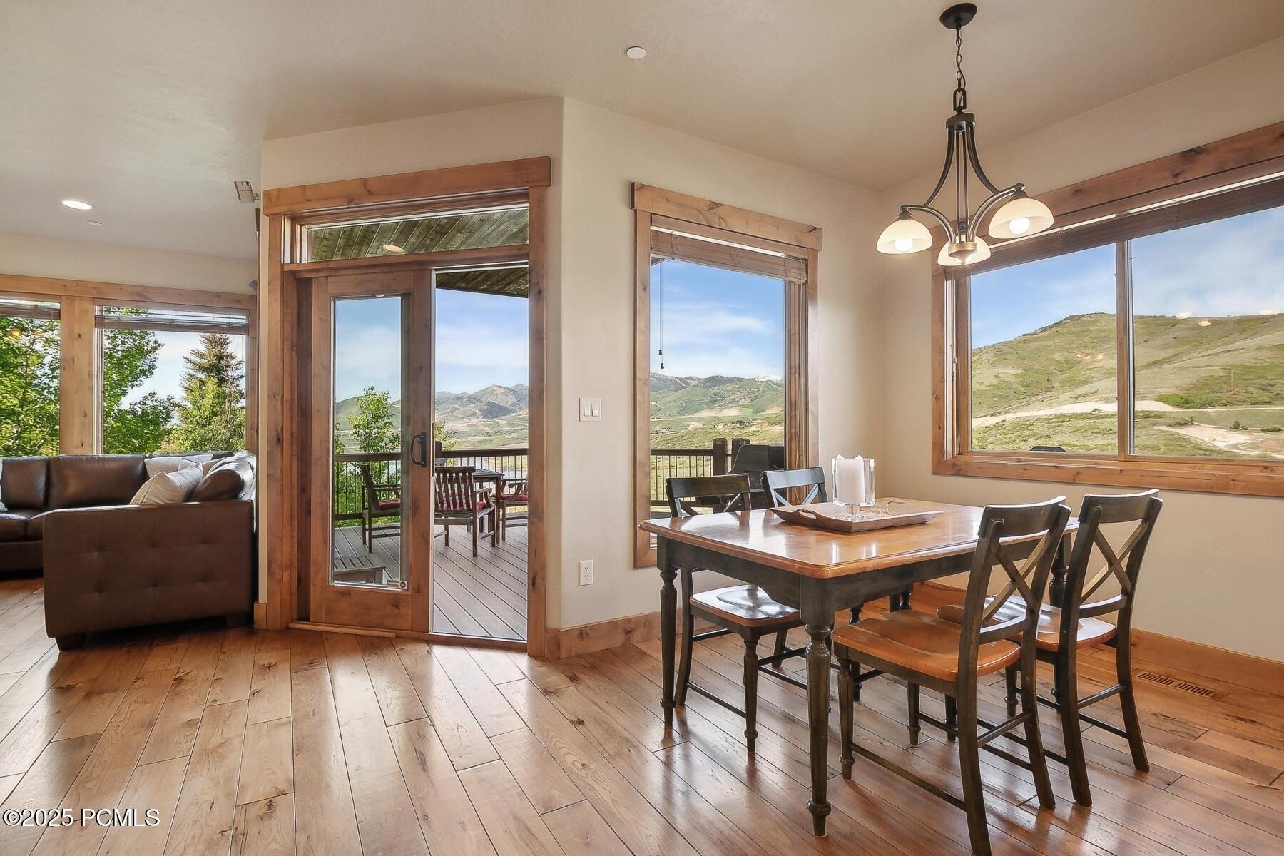 12511 Ross Creek Drive, Kamas, Utah image 21
