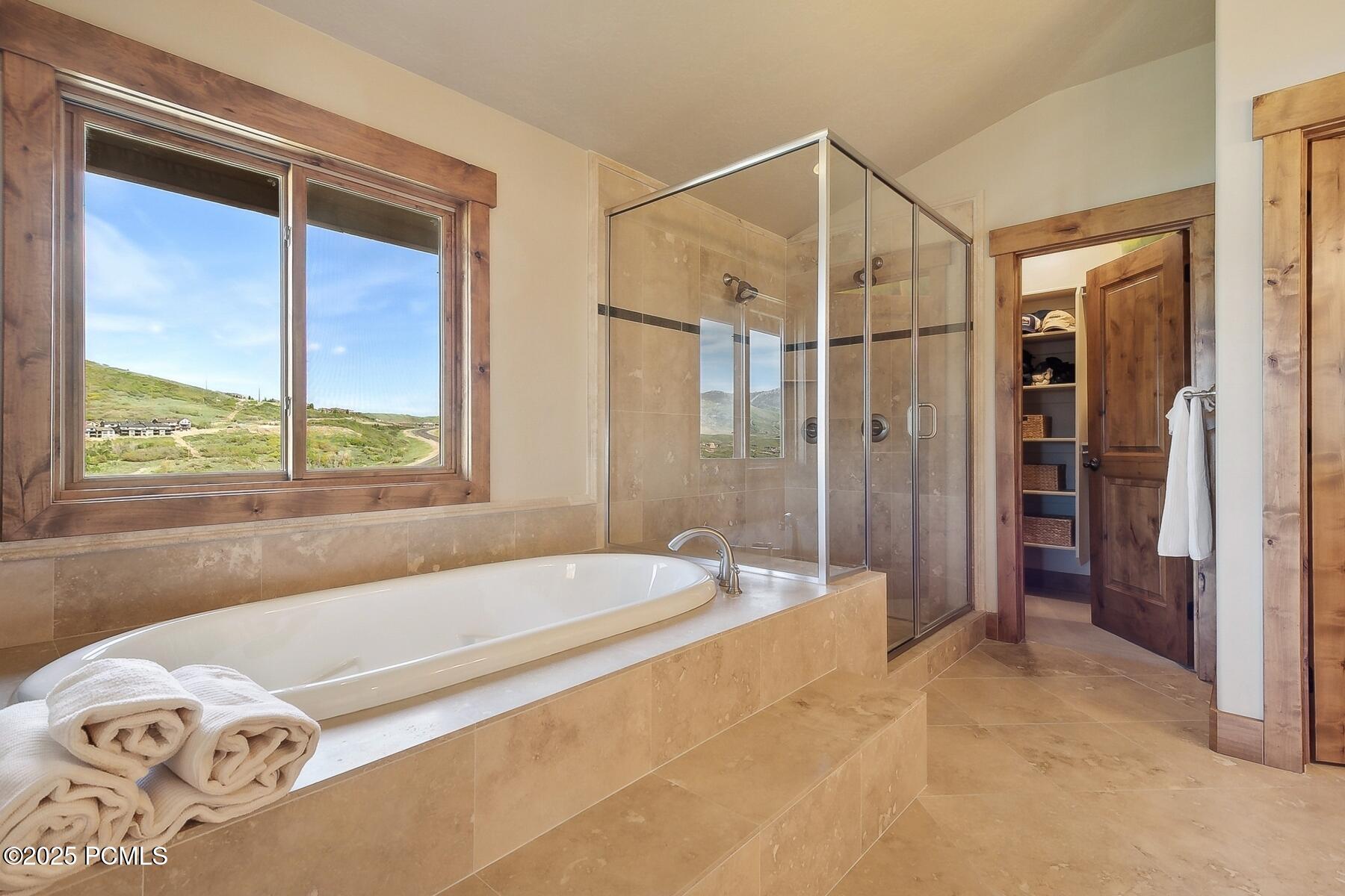 12511 Ross Creek Drive, Kamas, Utah image 29