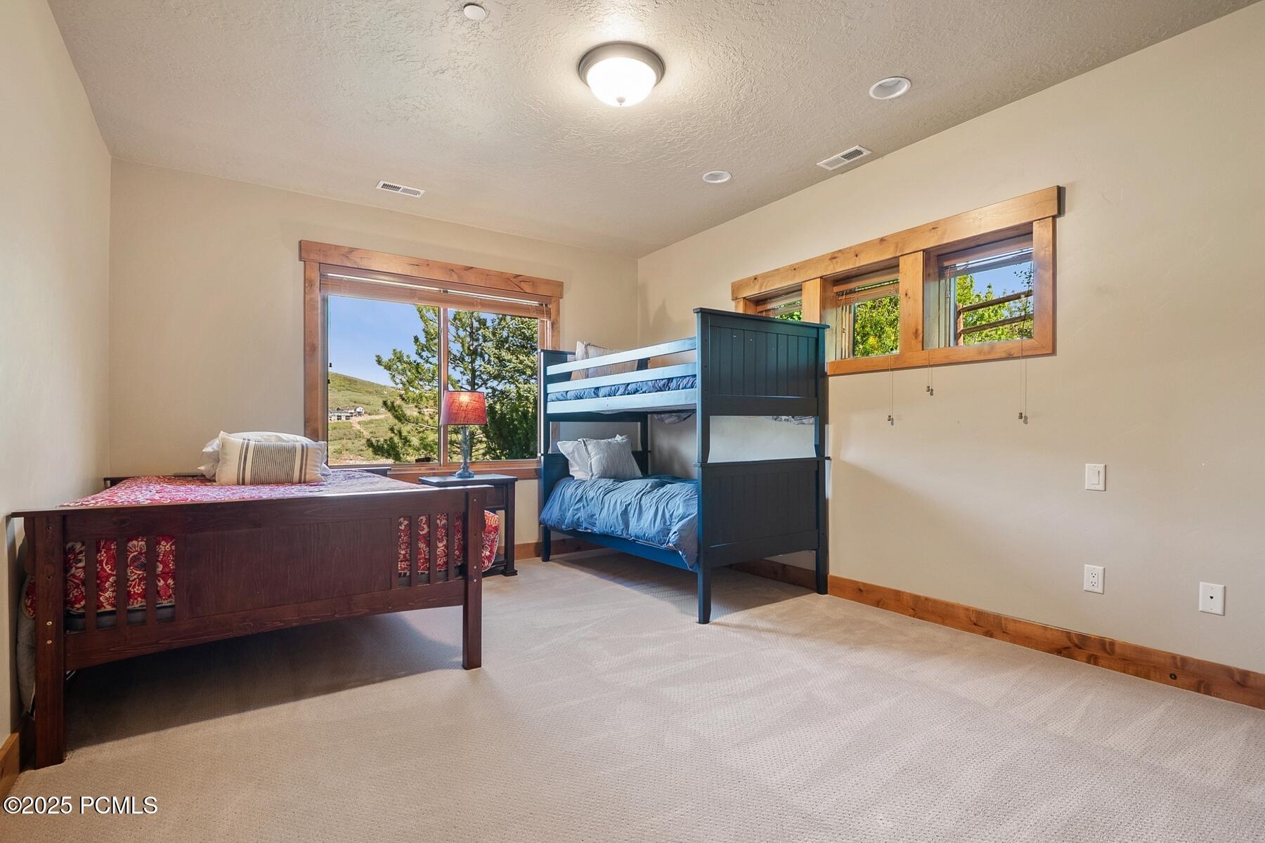 12511 Ross Creek Drive, Kamas, Utah image 35