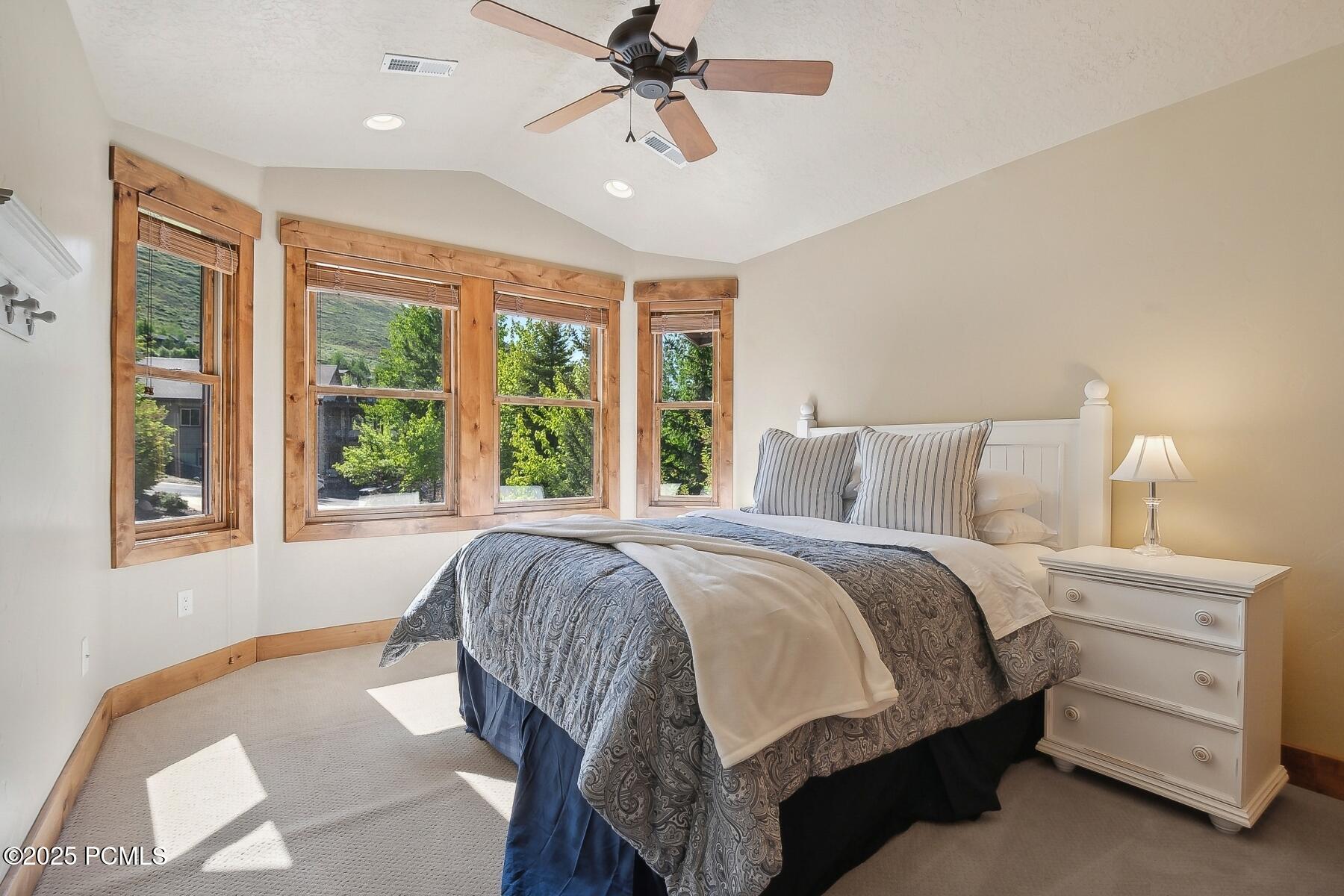 12511 Ross Creek Drive, Kamas, Utah image 31