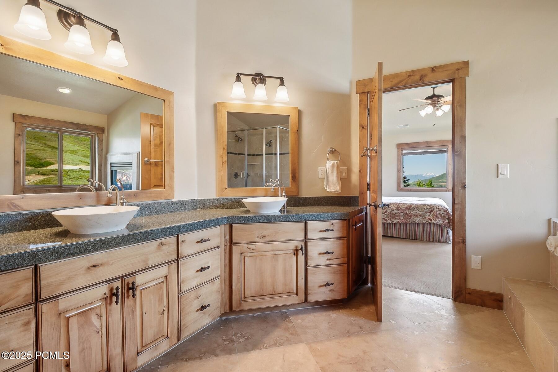12511 Ross Creek Drive, Kamas, Utah image 30