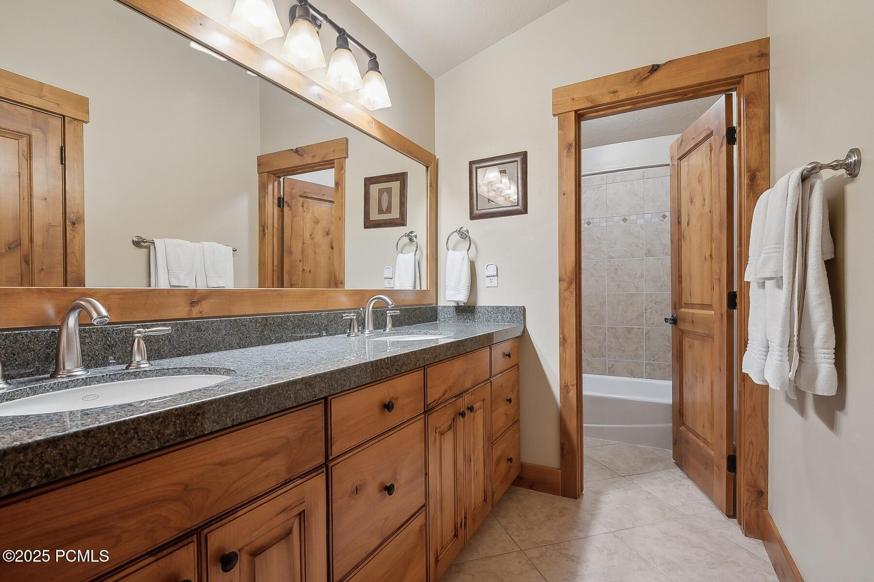 12511 Ross Creek Drive, Kamas, Utah image 32