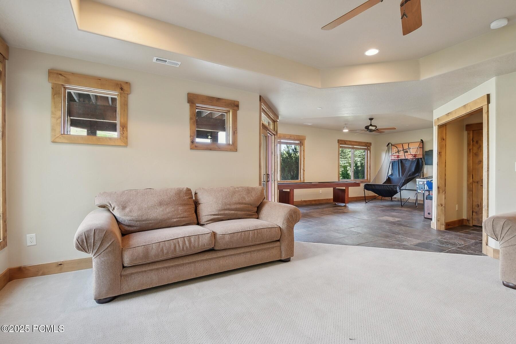 12511 Ross Creek Drive, Kamas, Utah image 40