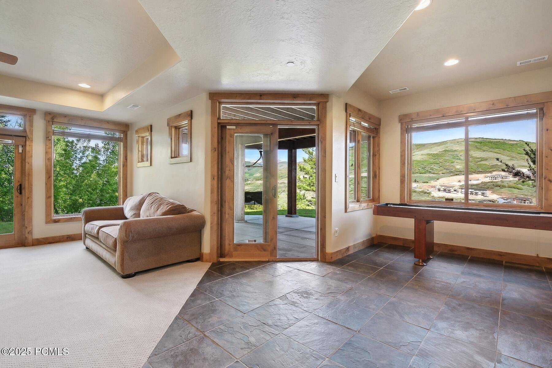 12511 Ross Creek Drive, Kamas, Utah image 39