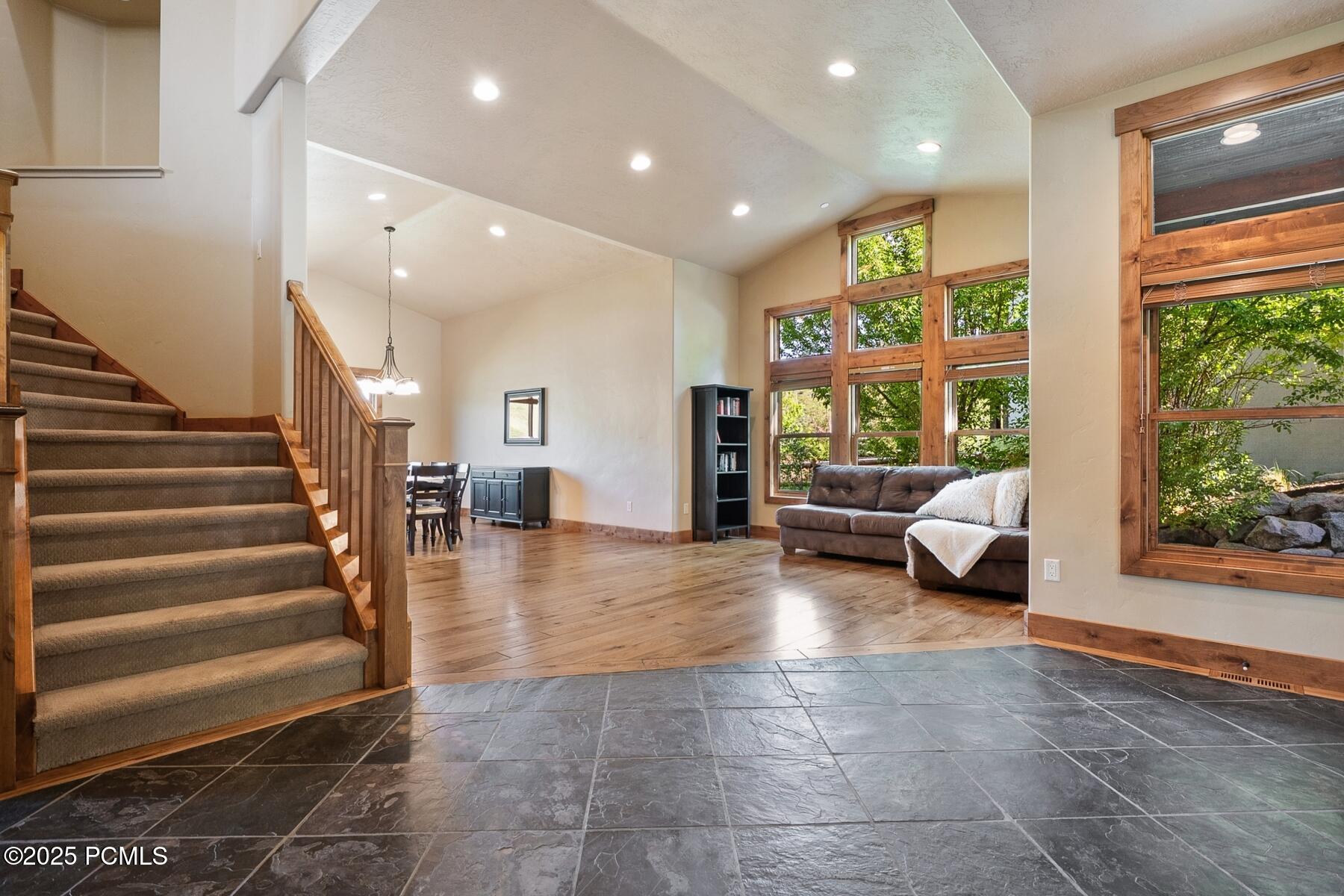 12511 Ross Creek Drive, Kamas, Utah image 10