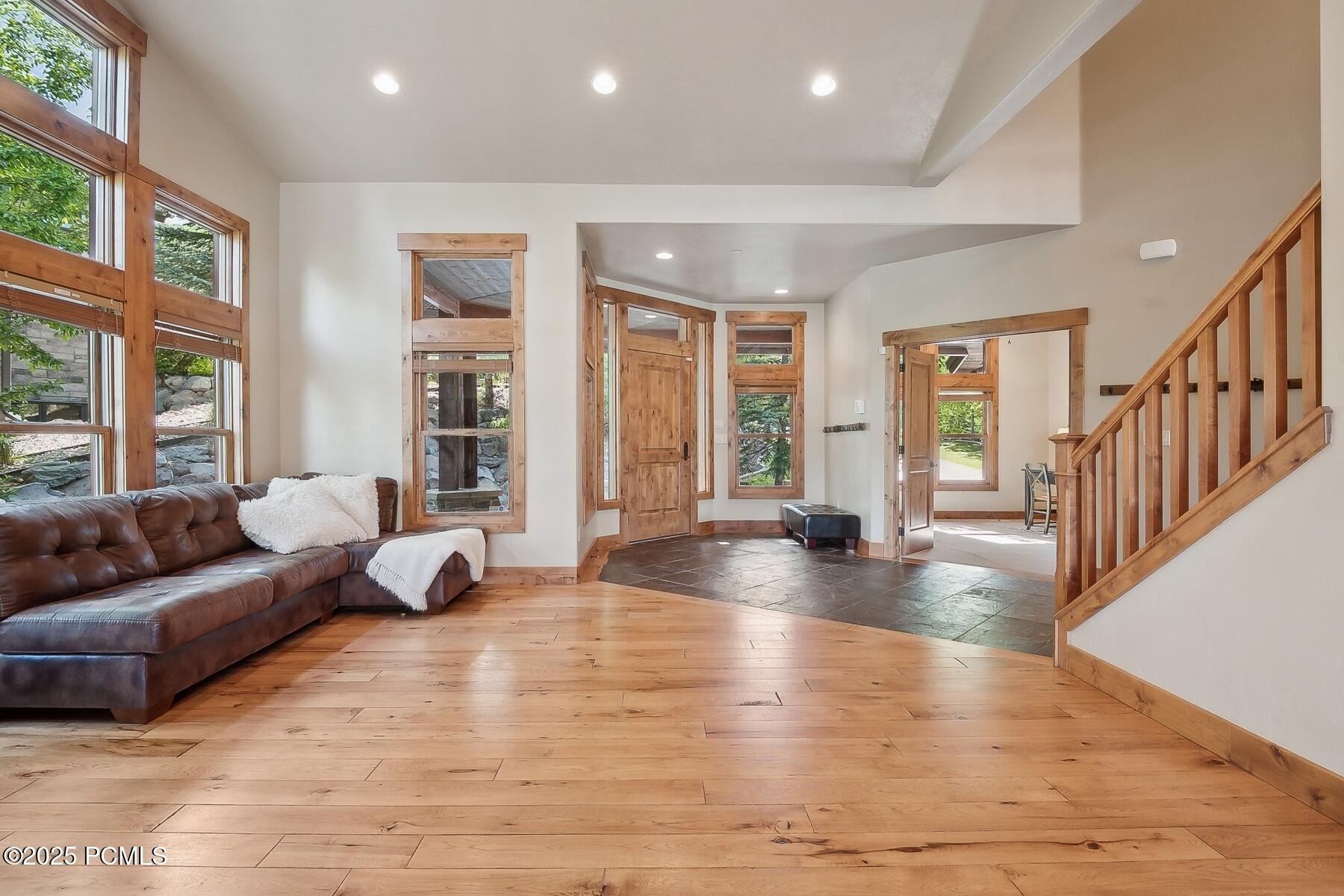 12511 Ross Creek Drive, Kamas, Utah image 13