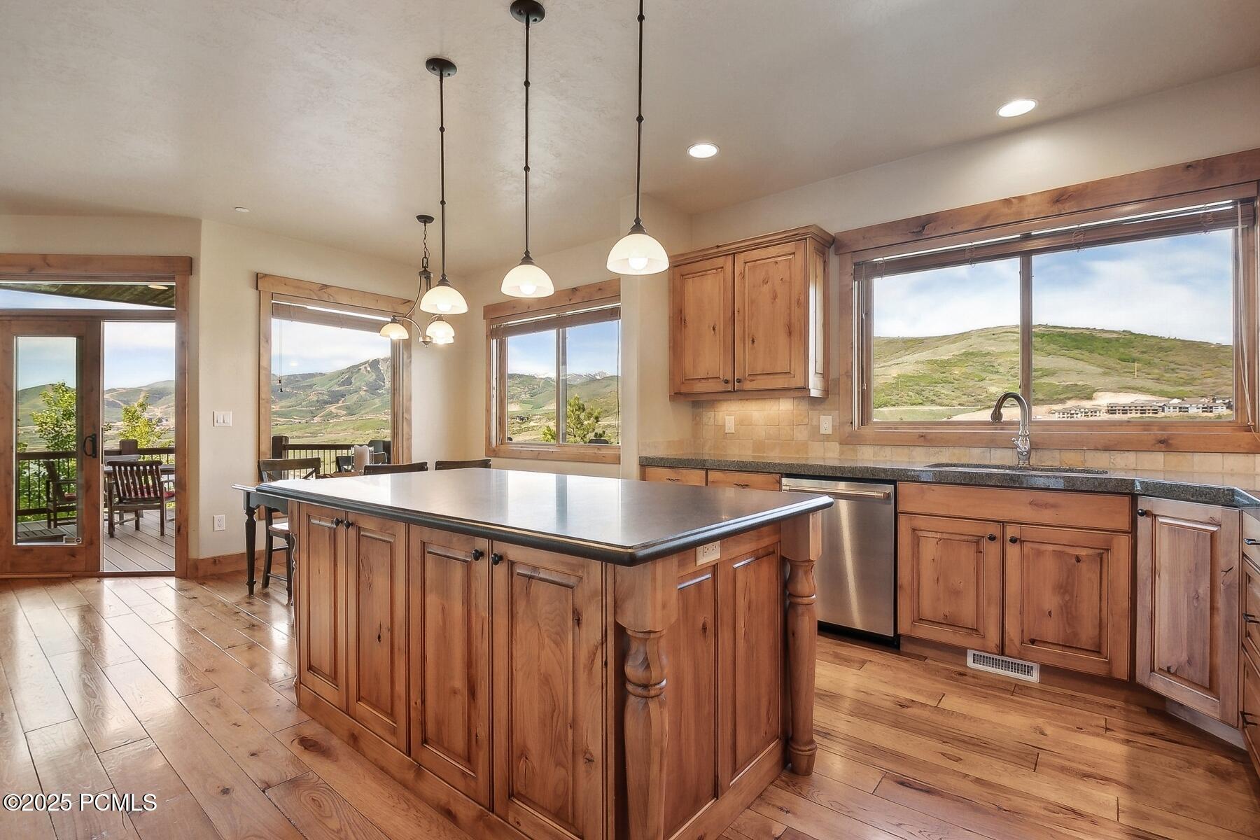 12511 Ross Creek Drive, Kamas, Utah image 25