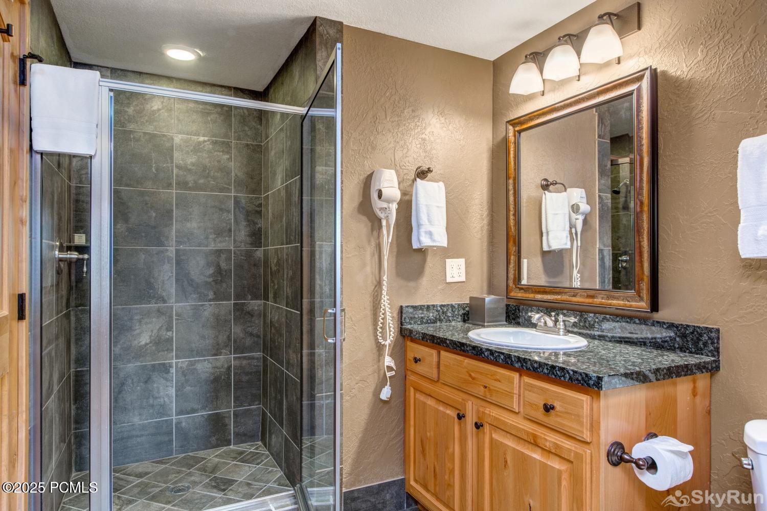 2653 W Canyons Resort Drive #226, Park City, Utah image 18