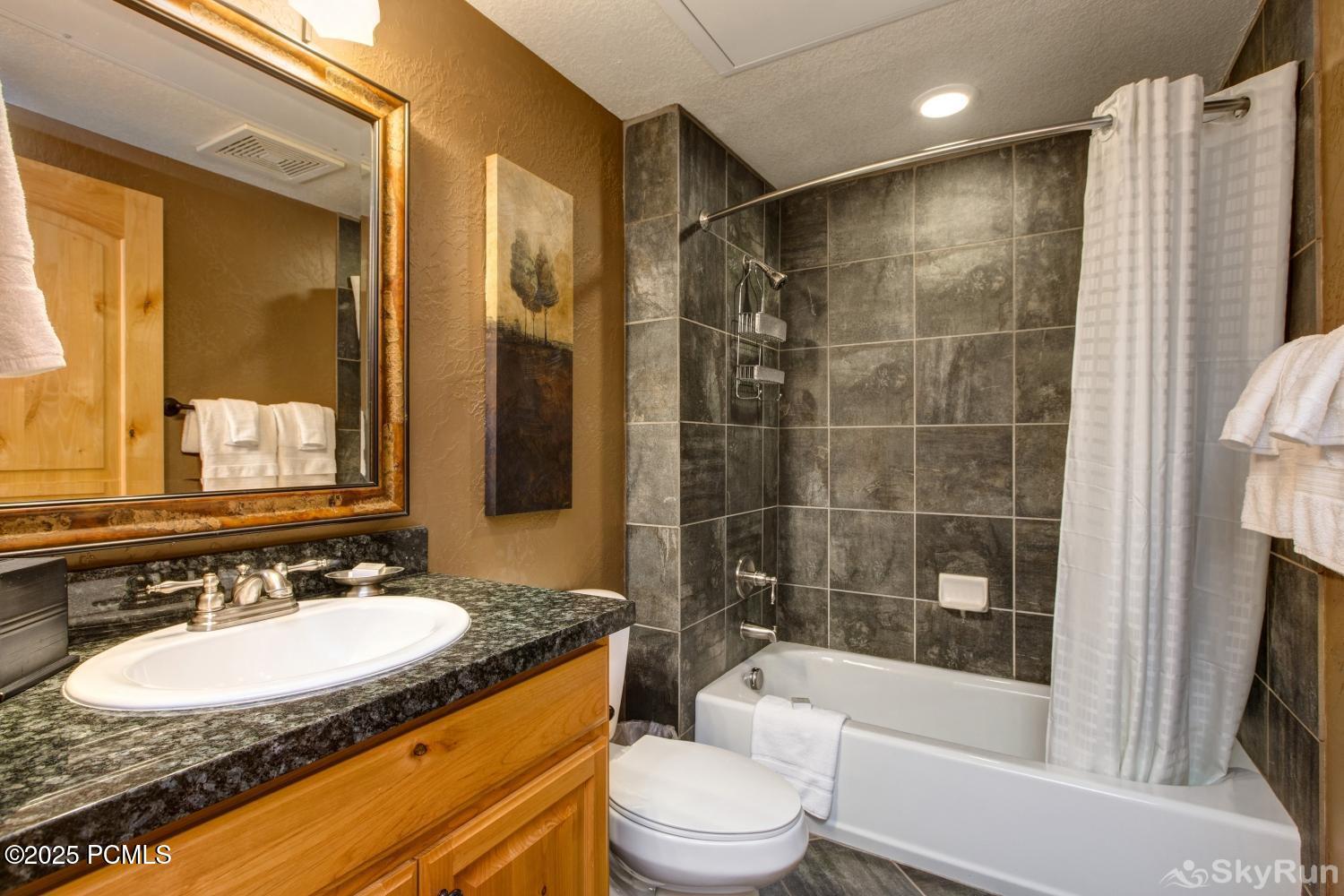 2653 W Canyons Resort Drive #226, Park City, Utah image 14