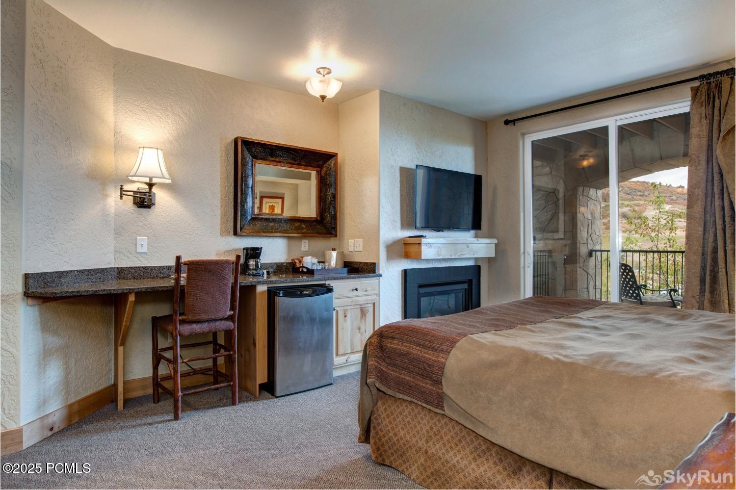 2653 W Canyons Resort Drive #226, Park City, Utah image 17