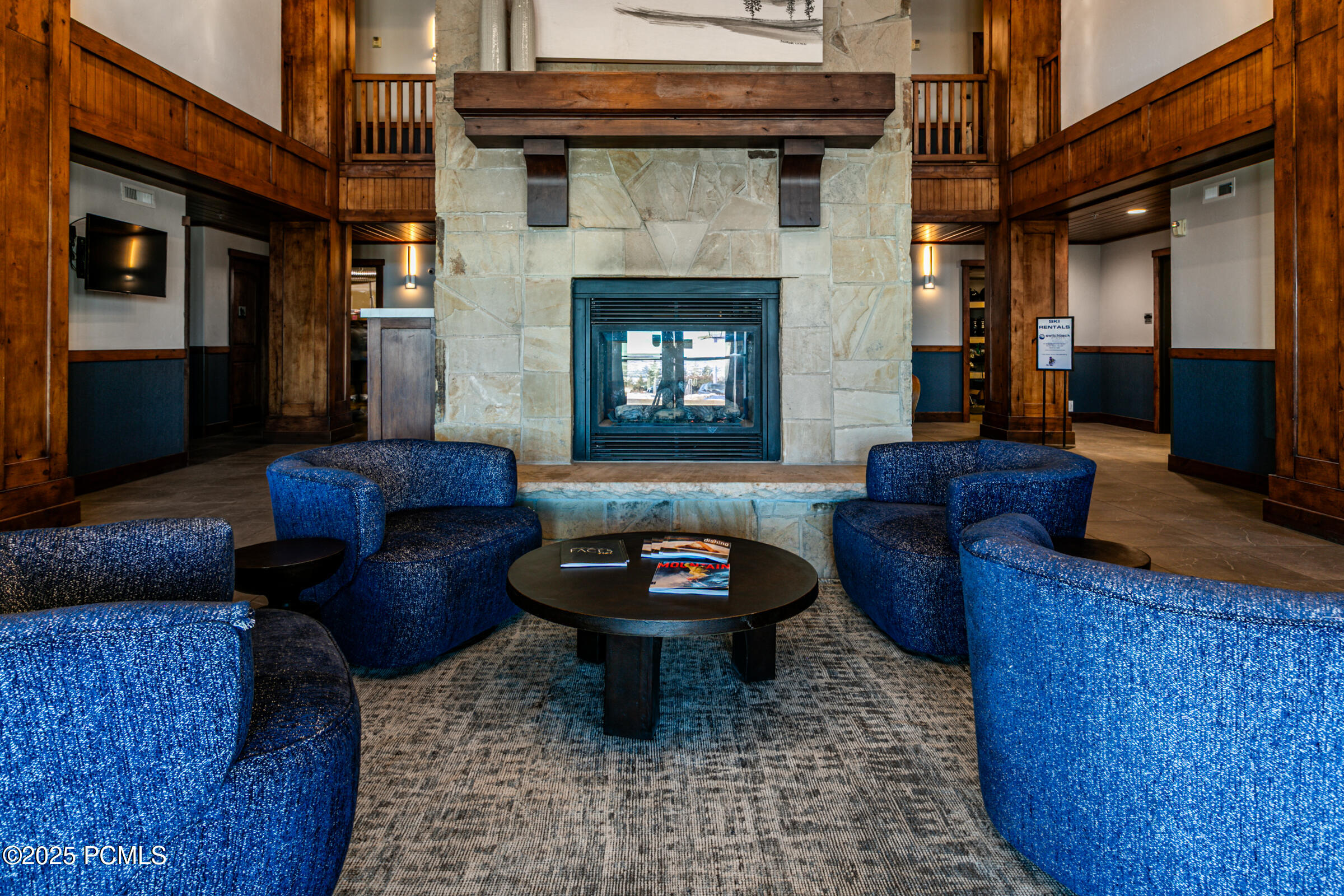 2653 W Canyons Resort Drive #226, Park City, Utah image 4