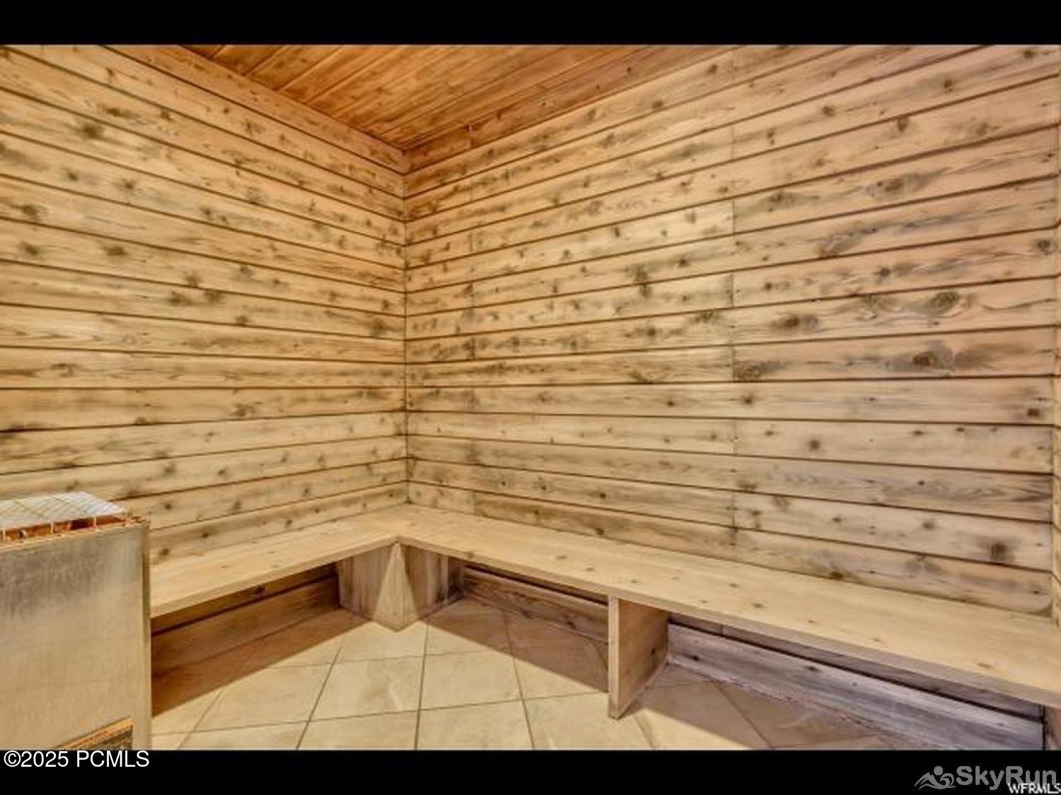 2653 W Canyons Resort Drive #226, Park City, Utah image 33