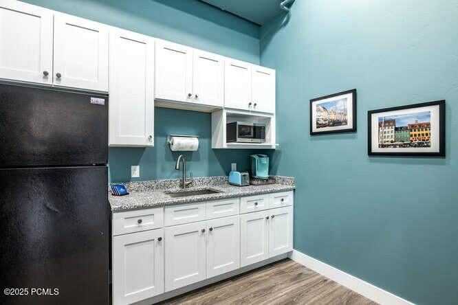 Park City, Utah 84098, United States, ,Residential,Active,35240