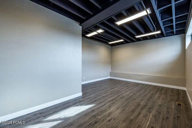 Park City, Utah 84098, United States, ,Residential,Active,35240