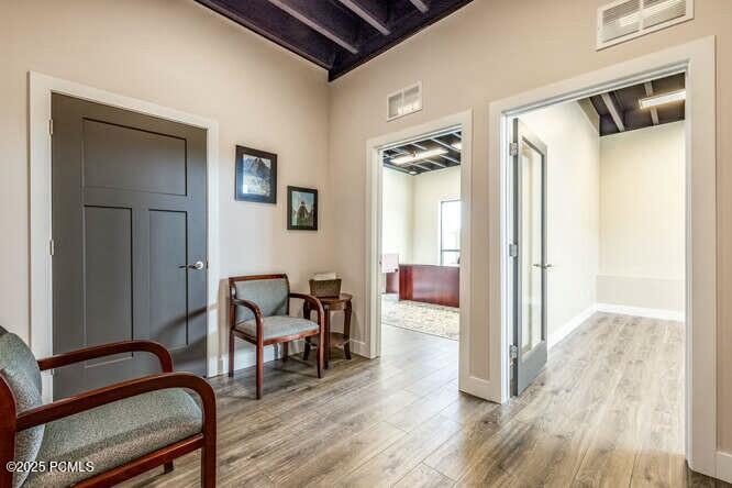 Park City, Utah 84098, United States, ,Residential,Active,35240