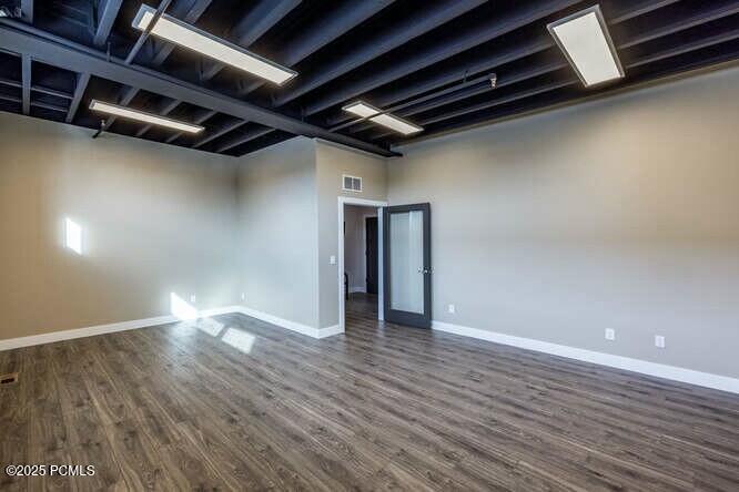 Park City, Utah 84098, United States, ,Residential,Active,35240